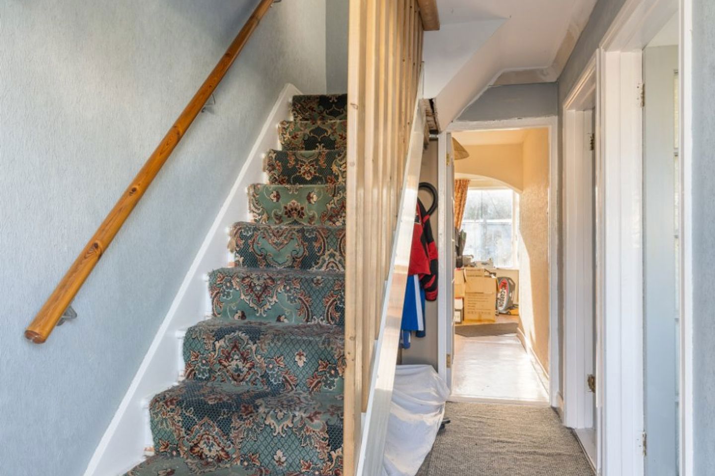 42 Rosemount Estate, Dundrum, Dundrum, Dublin 14, D14XH05 5