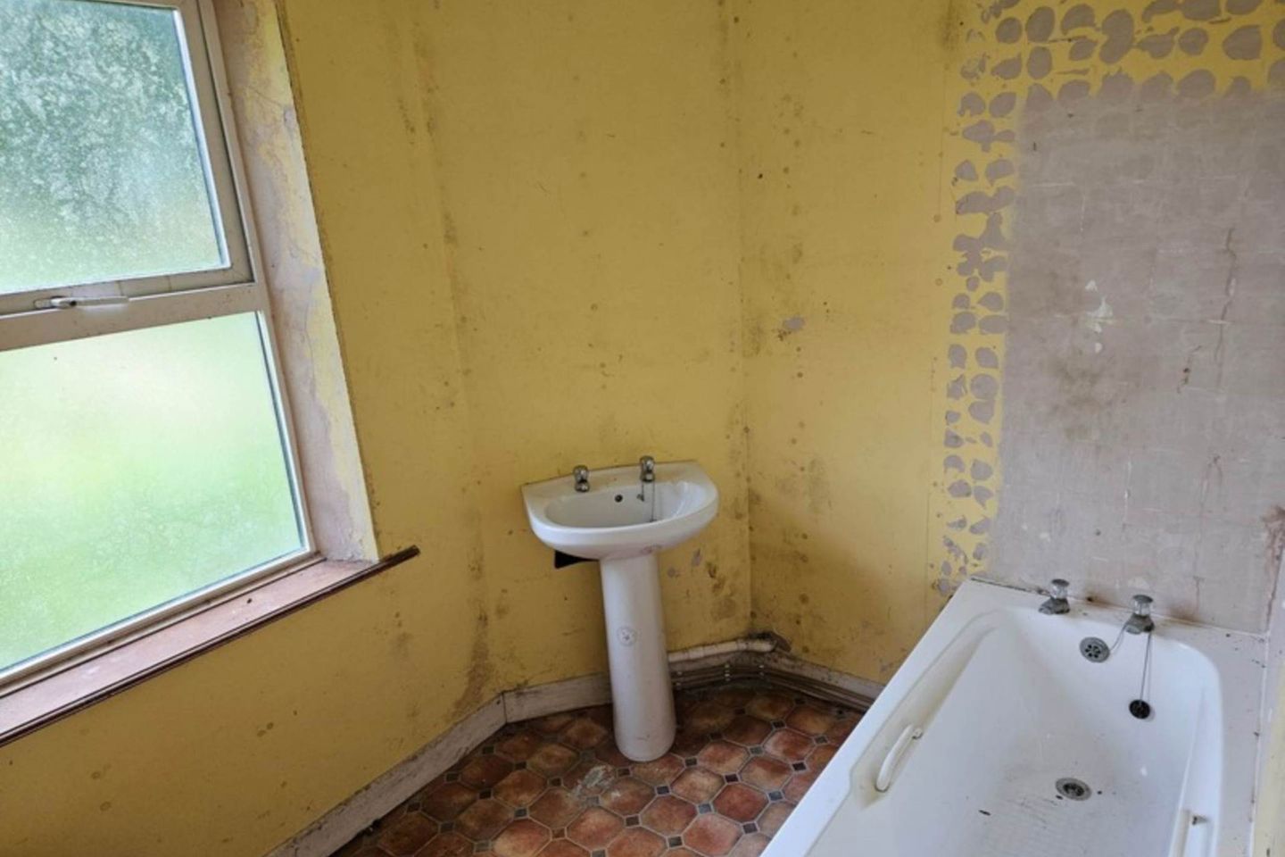 Barna, Glenamaddy, Co. Galway, F45PW29 25