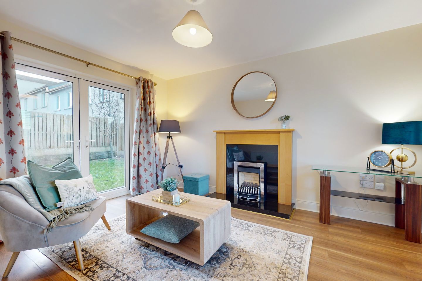 41 Christendom Square, Ferrybank, X91KF6F 17