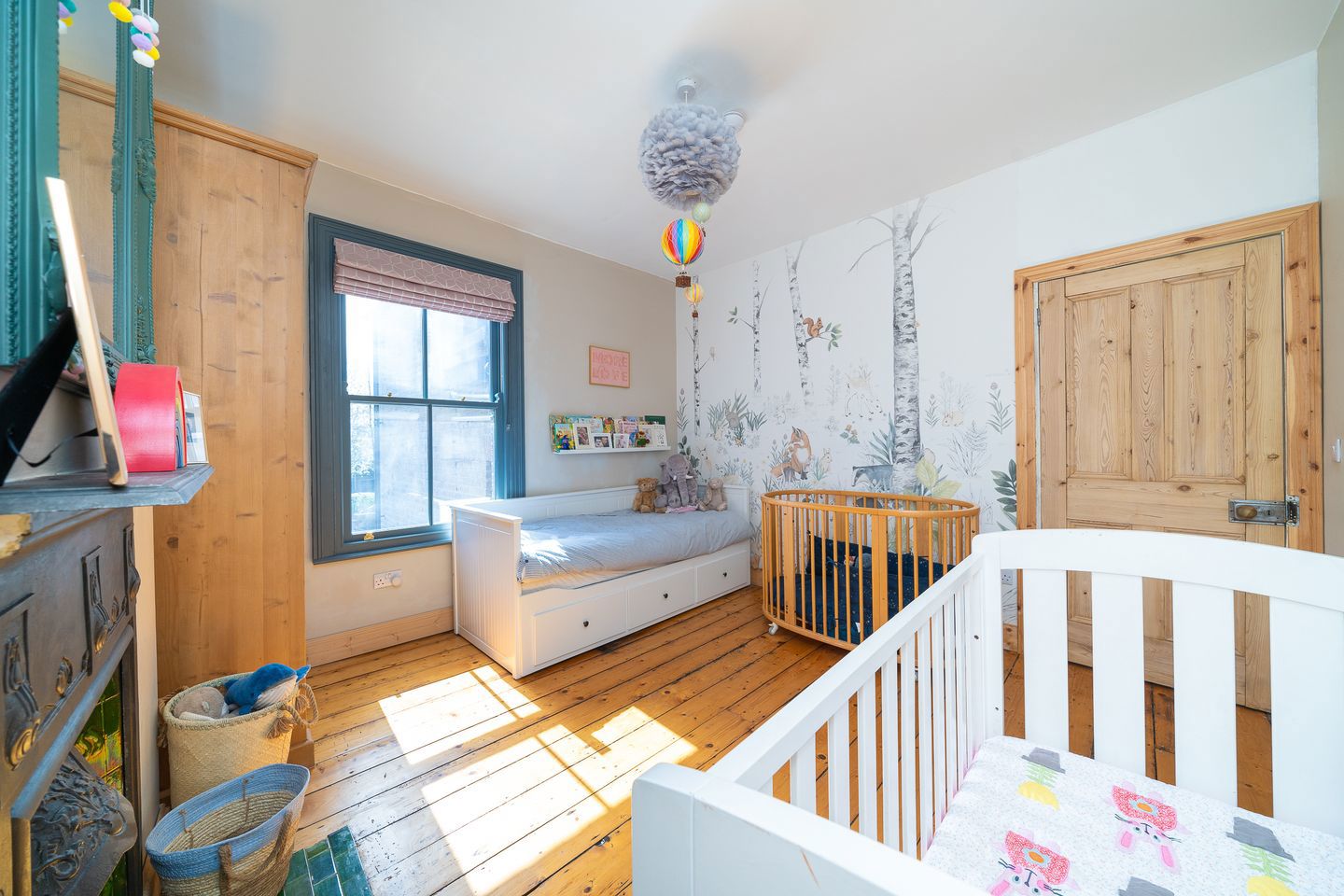 10 Mountshannon Road, Kilmainham, Dublin 8, D08CC2N 14