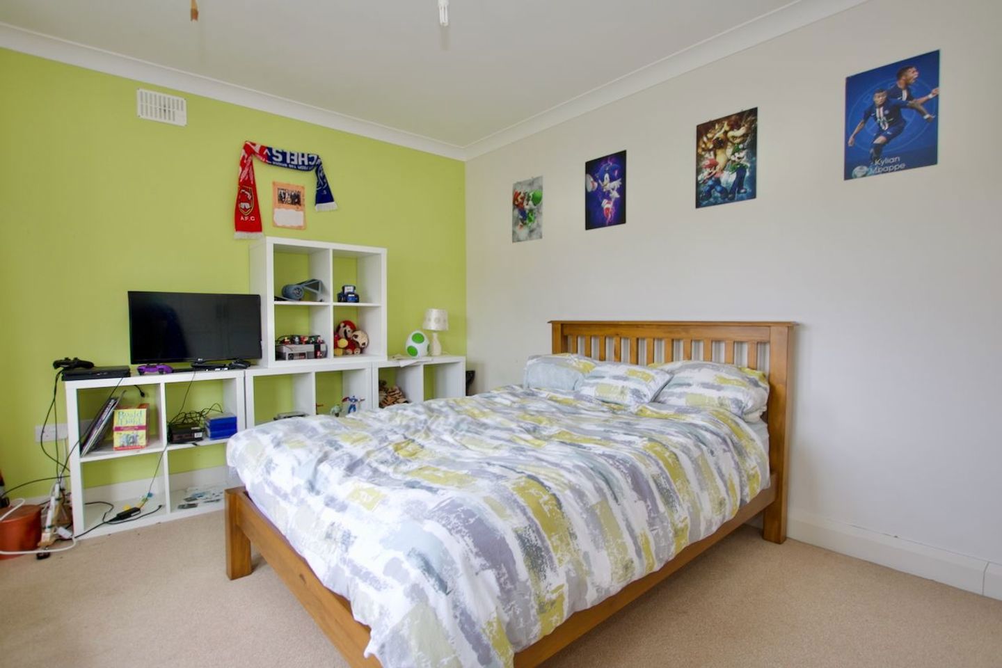 16 Cloughree Well, Keenagh, Keenagh, Co. Longford, N39HR20