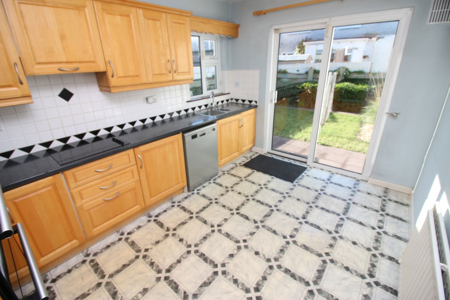 27 Summerstown Grove, Wilton, Wilton, Co. Cork, T12VWE5 2