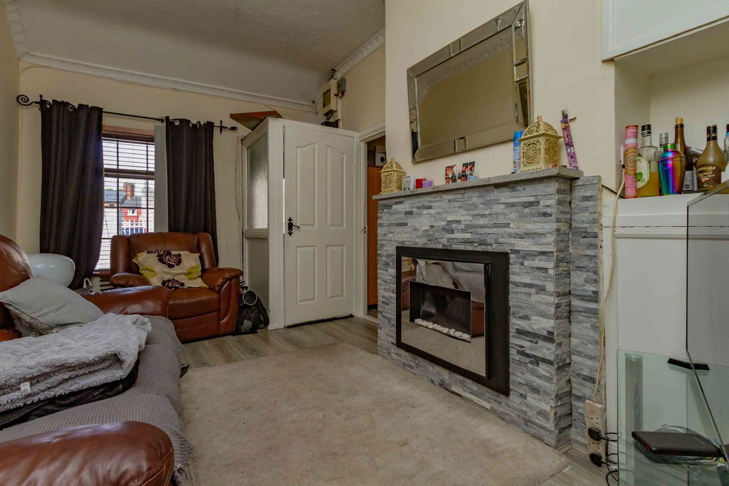 18a Meath Place, Dublin 8, The Coombe, Dublin 8, D08A5X4 16