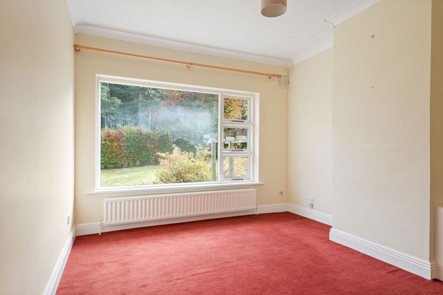 Beancroft, Beancroft, Kilmashogue Lane, Rathfarnham, Dublin 16, D16N8X4 38