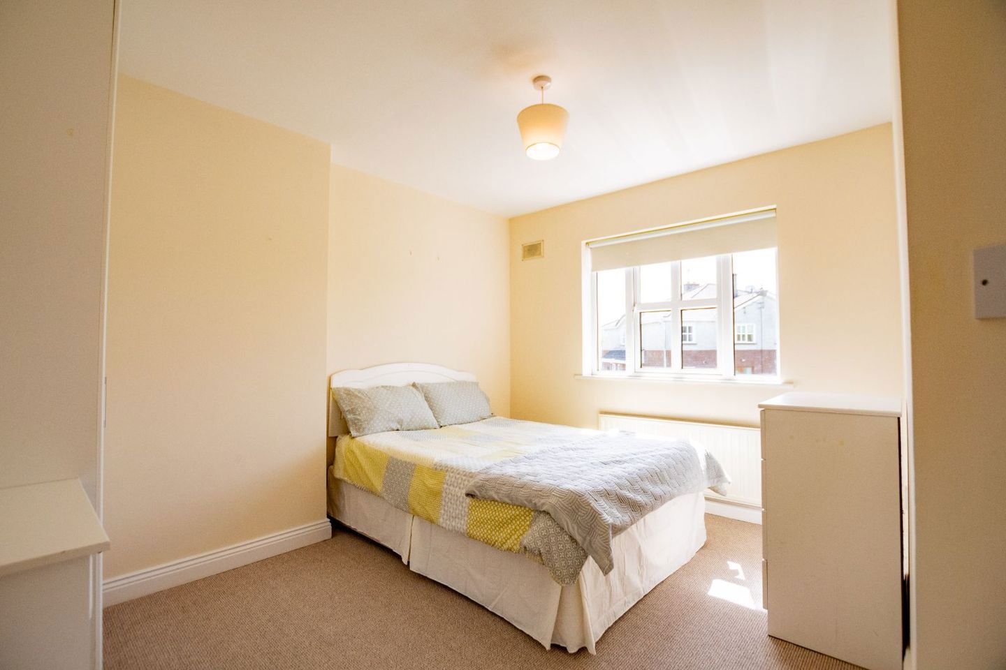 30 Ardilaun Heights, Mullingar, Mullingar, Co. Westmeath, N91K5T1