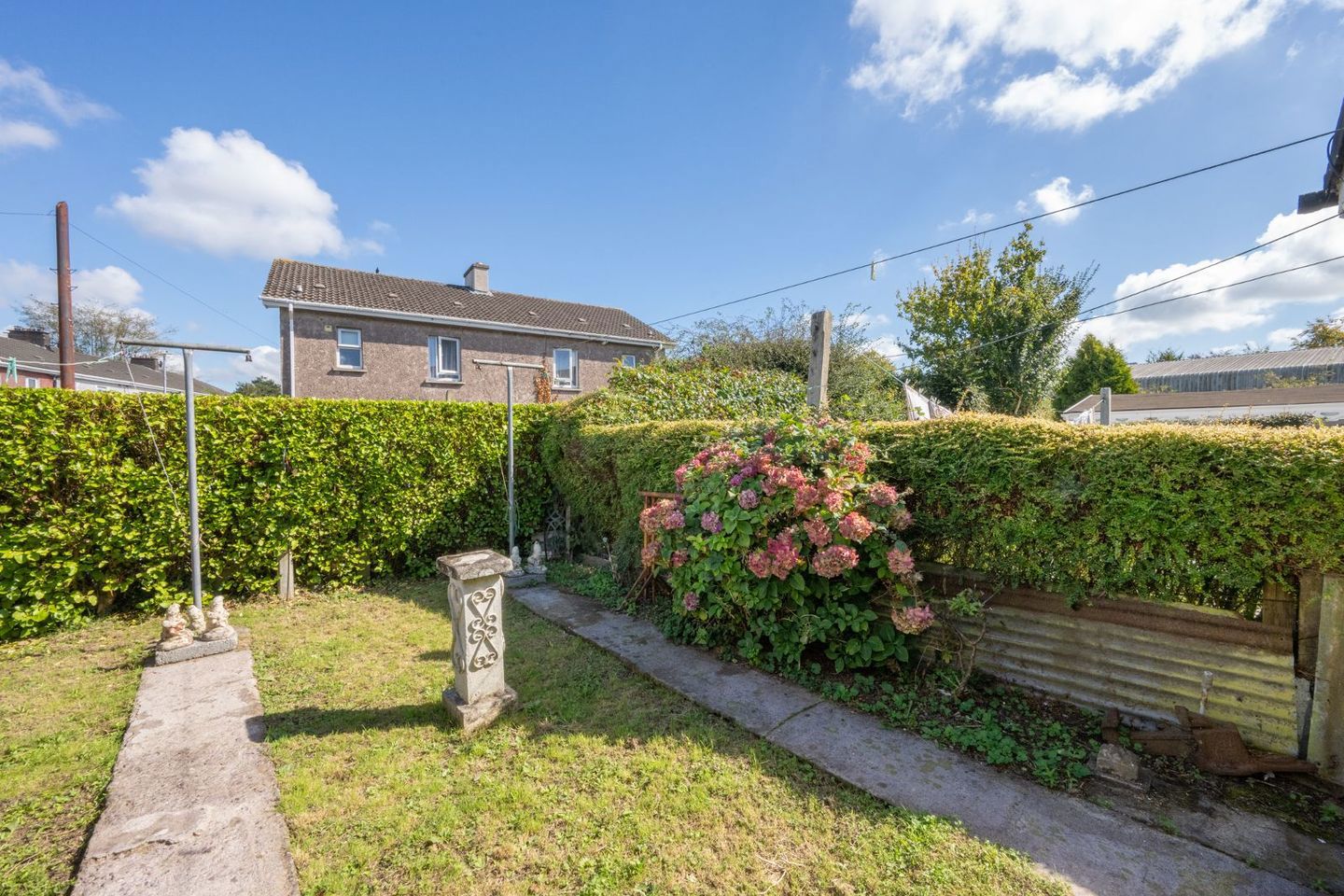 36 Connolly Park, Ballyphehane, Co. Cork, T12X6V0 25