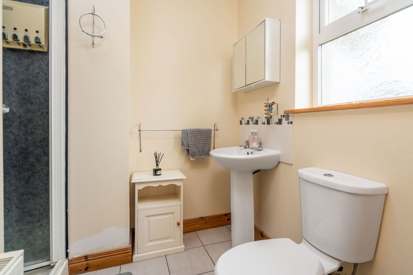 41 Aughrim Heights, Ballyliffin, Co. Donegal, F93X672 14