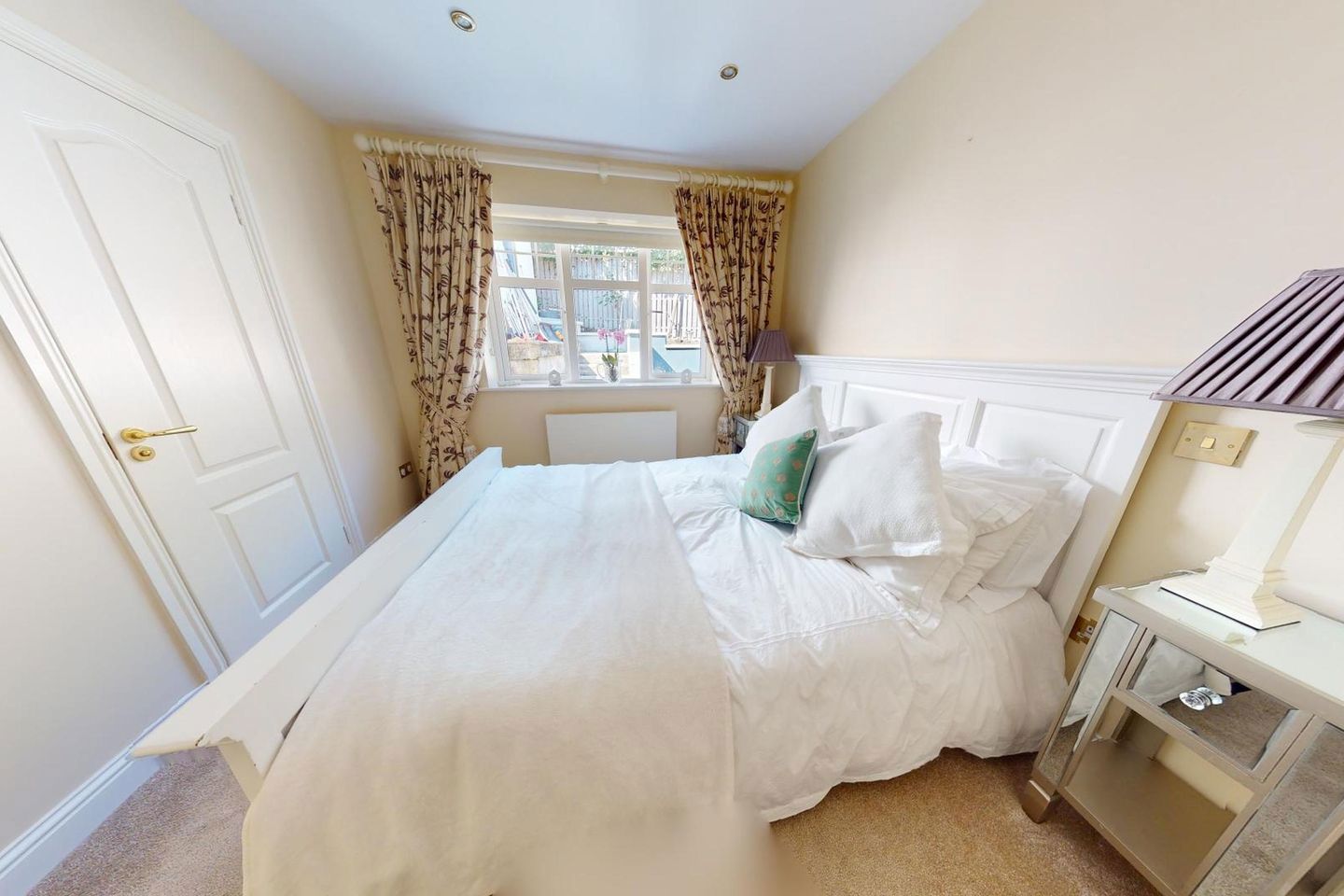 Airmont, Herbert Road, Bray, Co. Wicklow, A98KN79