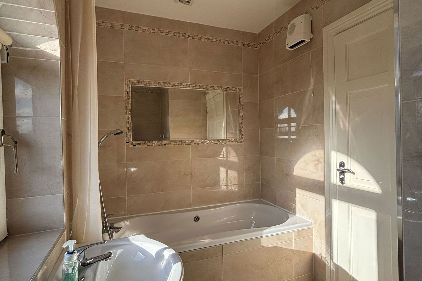The End House, 12 Whitethorns, Church Road, Raheen, Co. Limerick, V94RT9W 104