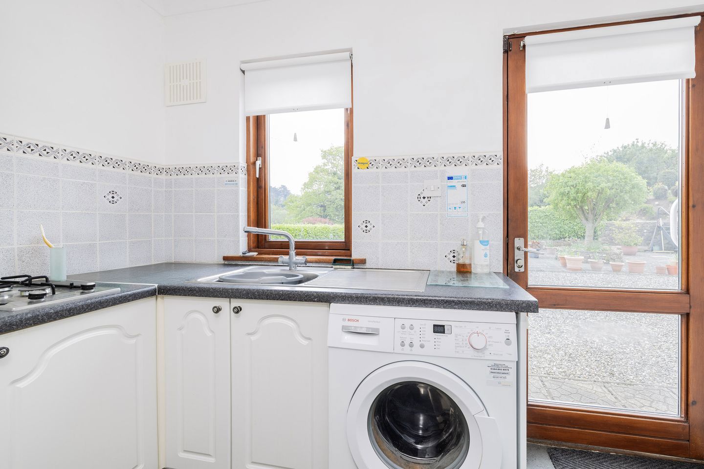 Kilmurray House, Quill Road, Kilmacanogue, Co. Wicklow, A98RF78 40
