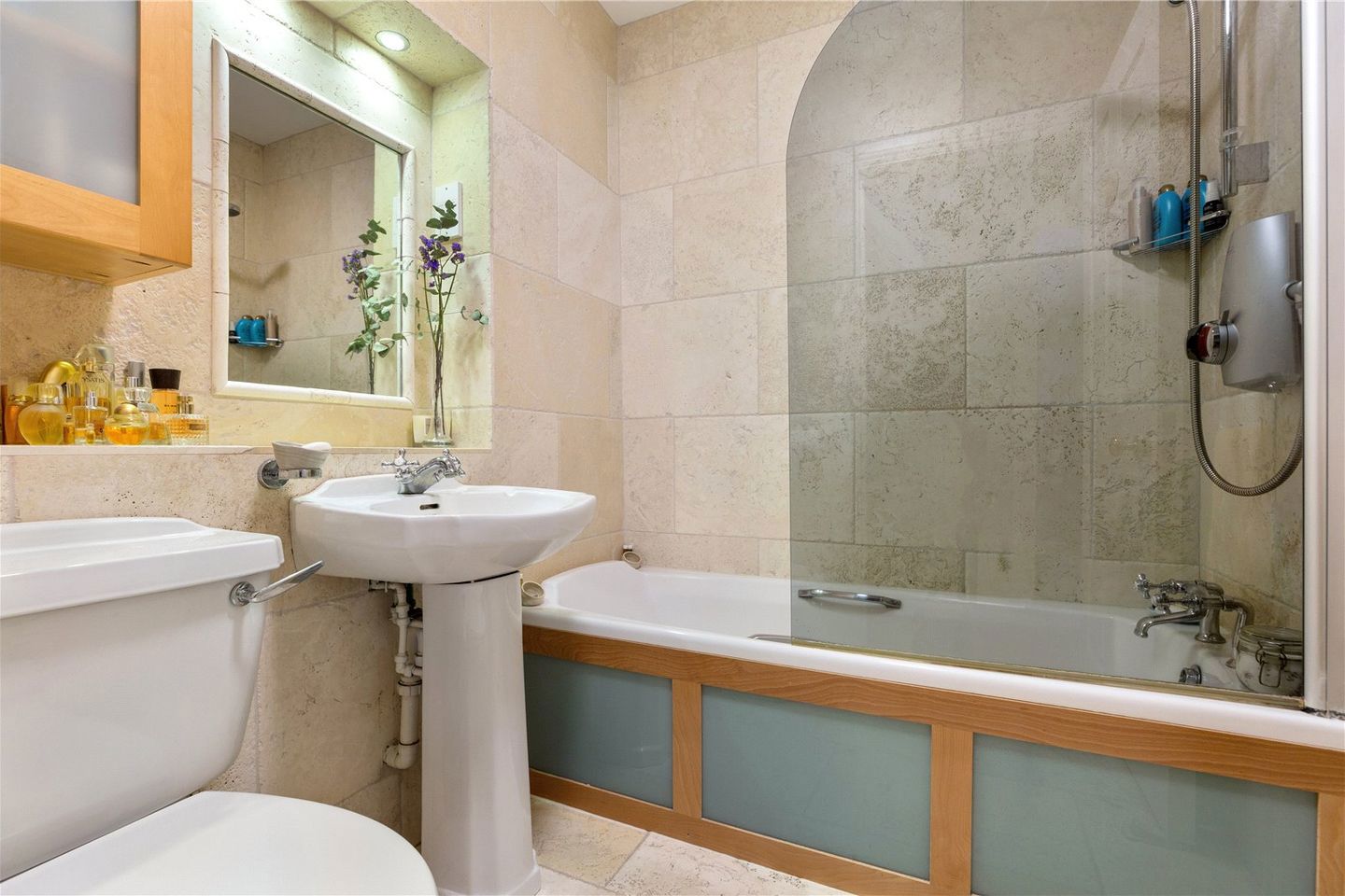 3 The Square, Beggars Bush, Ballsbridge, Dublin 4, D04HC52 7