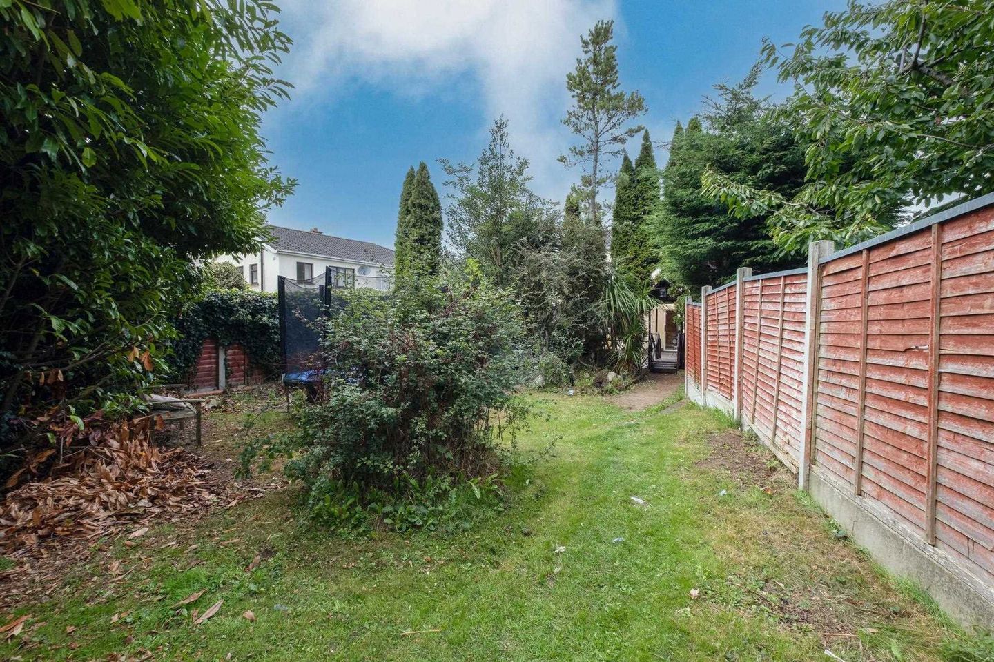 111 Whitethorn Drive, Palmerstown, D22R2W0, Dublin 20 22