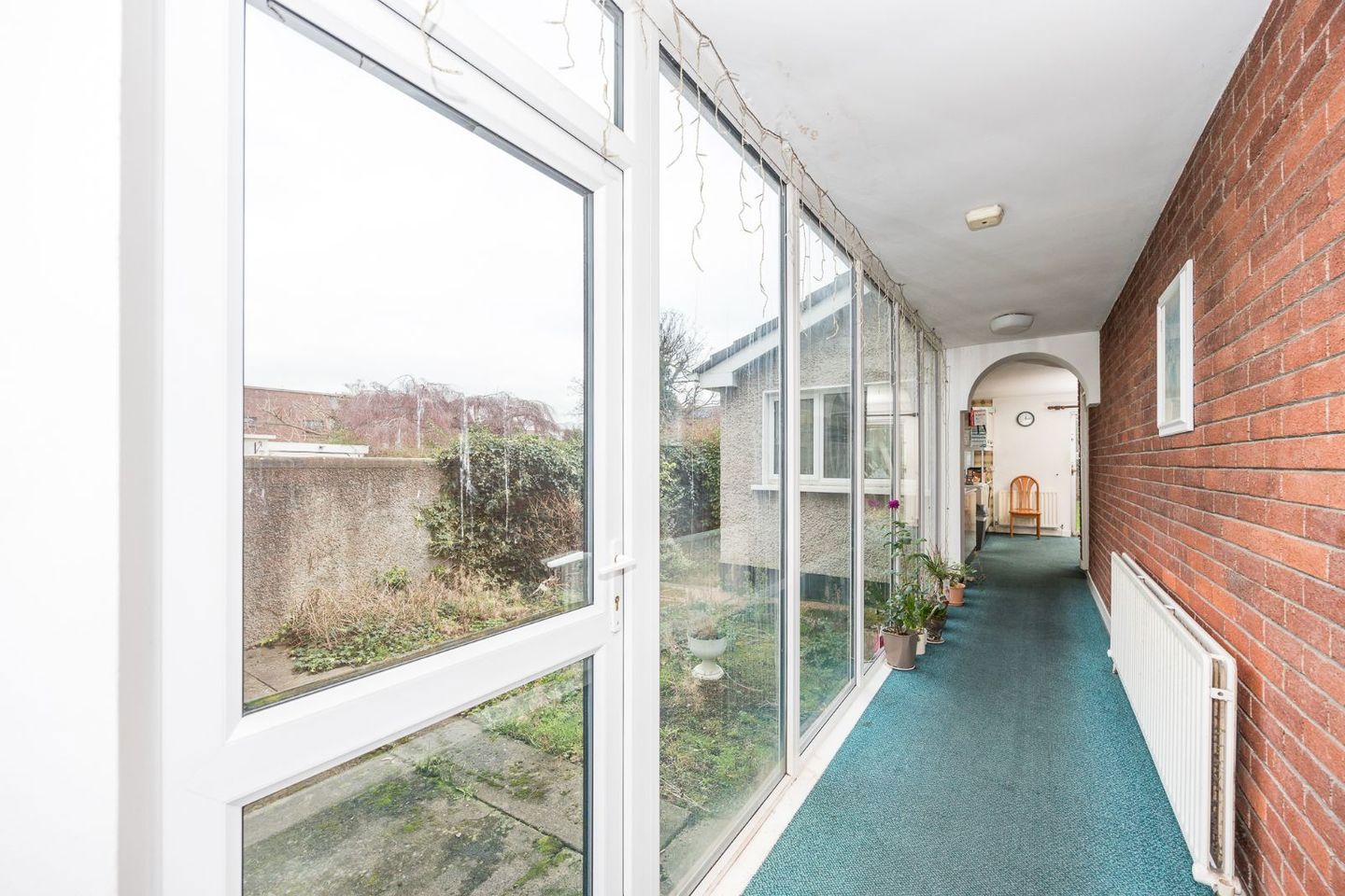 69 Rochestown Avenue, Dun Laoghaire, Dun Laoghaire, Co. Dublin, A96X082 22
