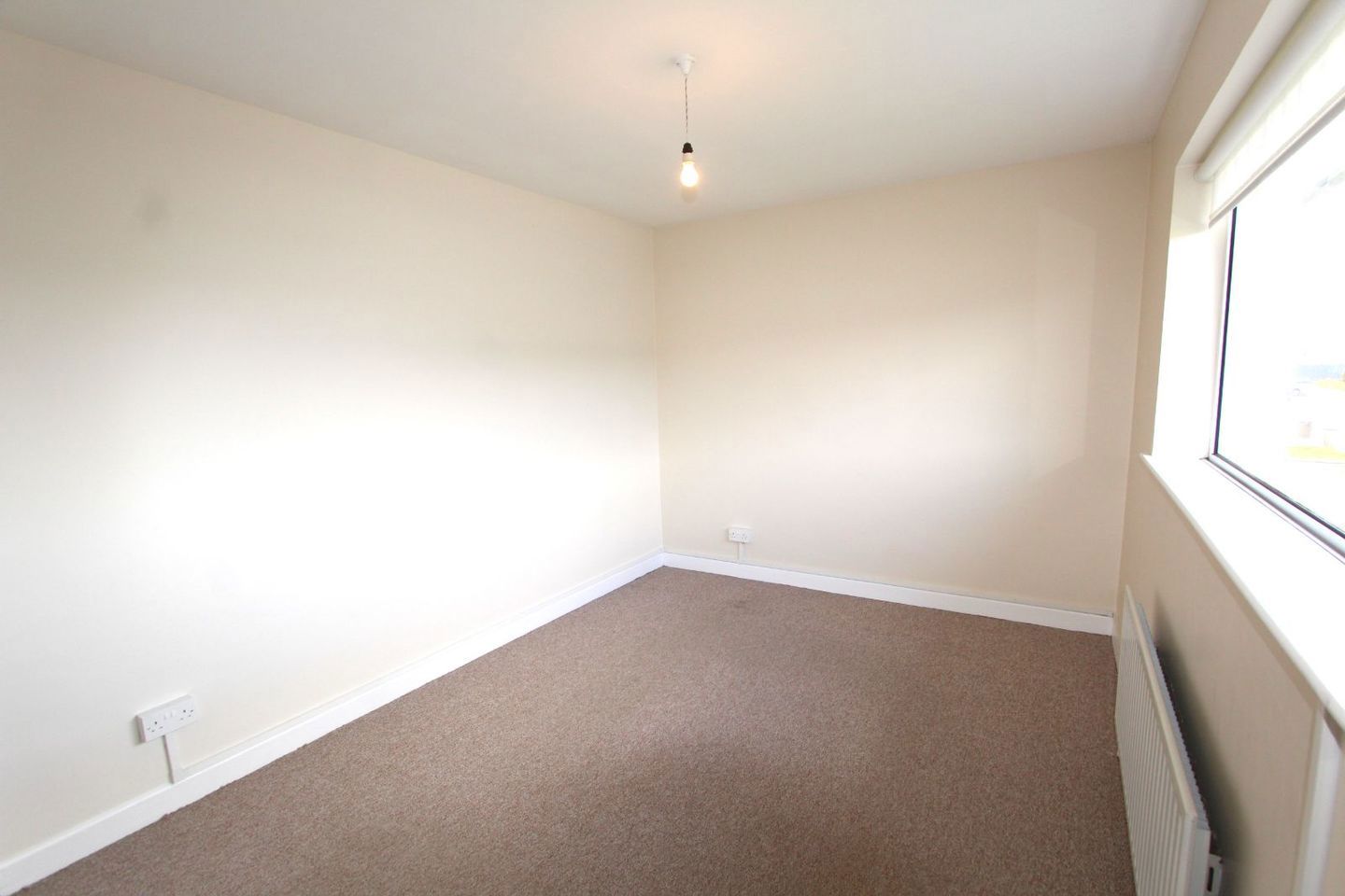 4 Bree, Castleblayney, Castleblayney, Co. Monaghan, A75VH92 16