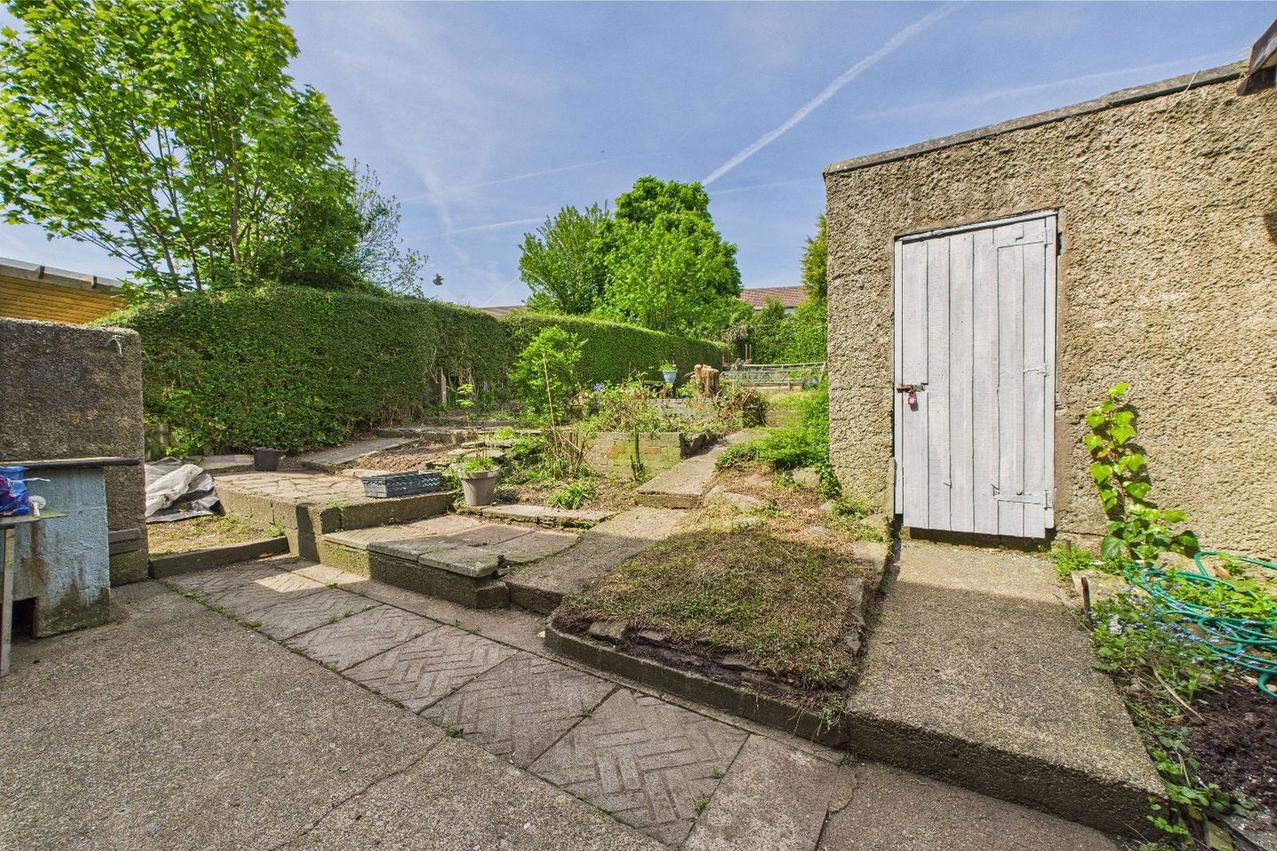 70 Roanmore Park, Waterford, Waterford City Centre, X91YN5K