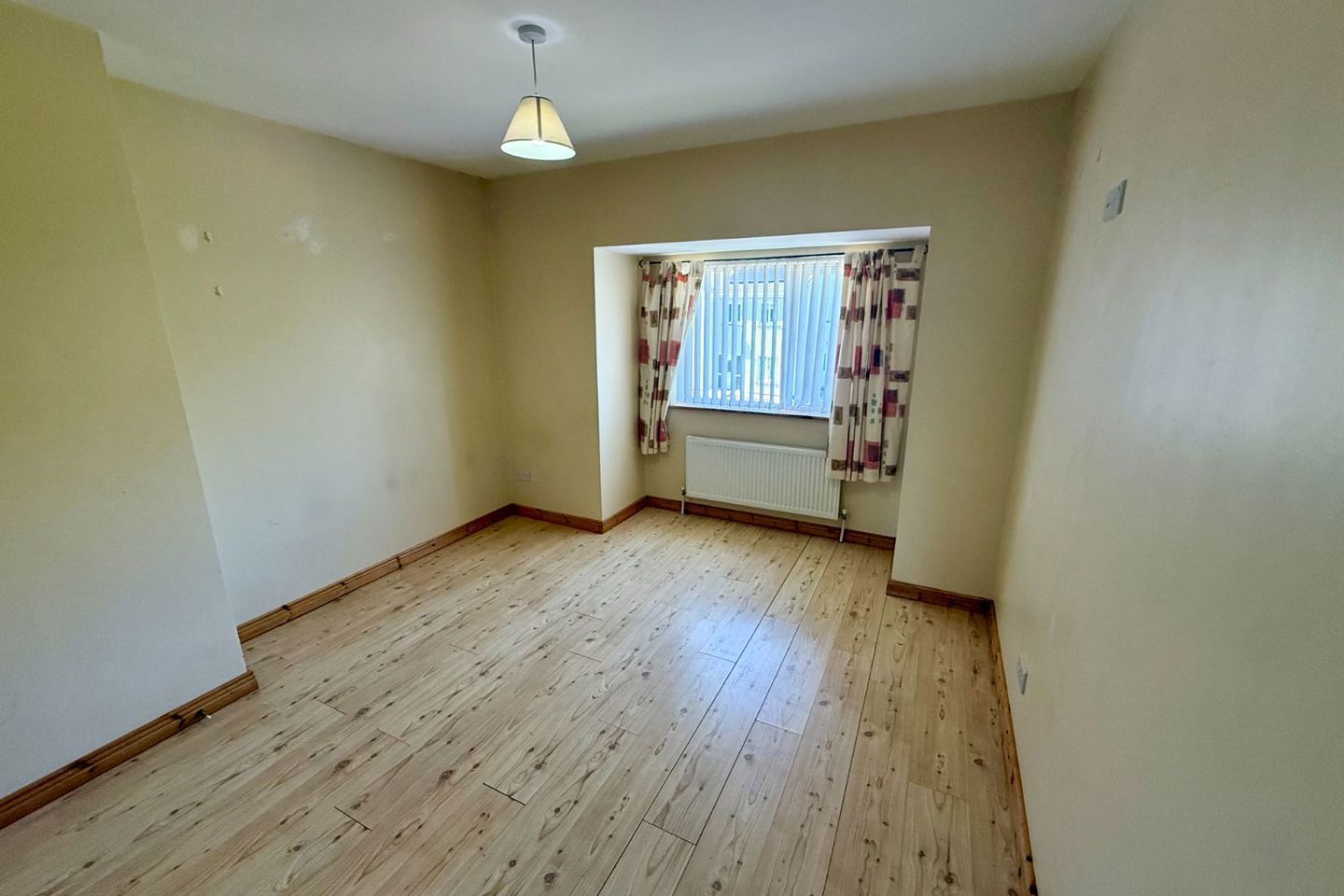 8 Slí Na Sruthan, Ballinlough, Ballinlough, Co. Roscommon, F45HE28 6