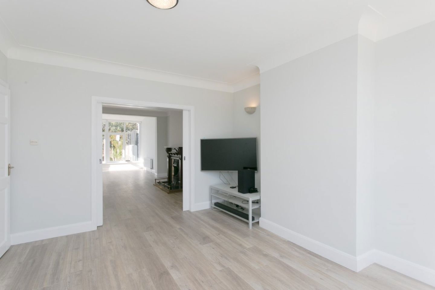 50 Cherrygarth, Mount Merrion, Co. Dublin, A94H3A8 27