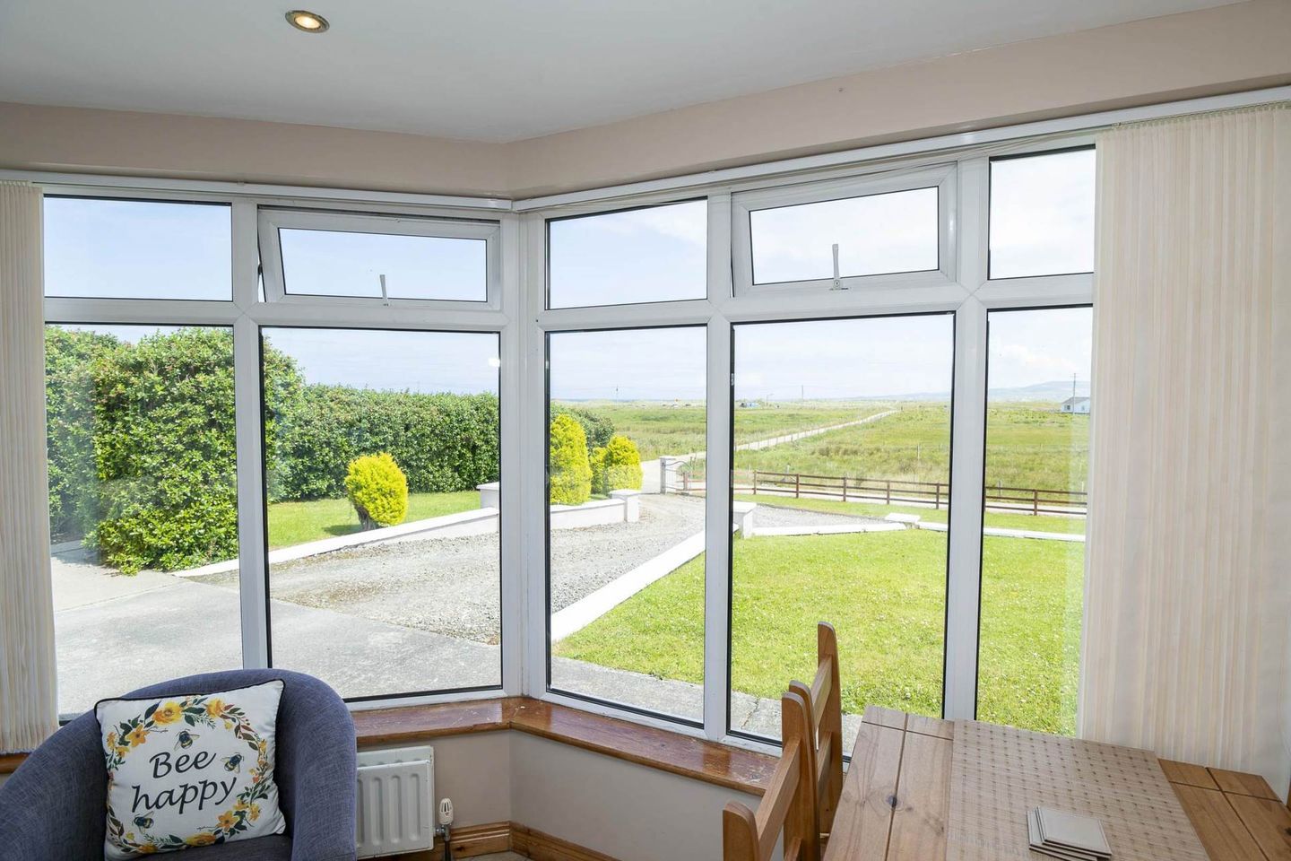 Rinboy, Fanad, Co. Donegal, F92W7P4 38