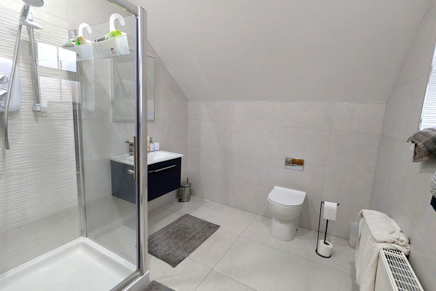 Clooneen, Kilmeena, Westport, Co Mayo, F28HW59 11