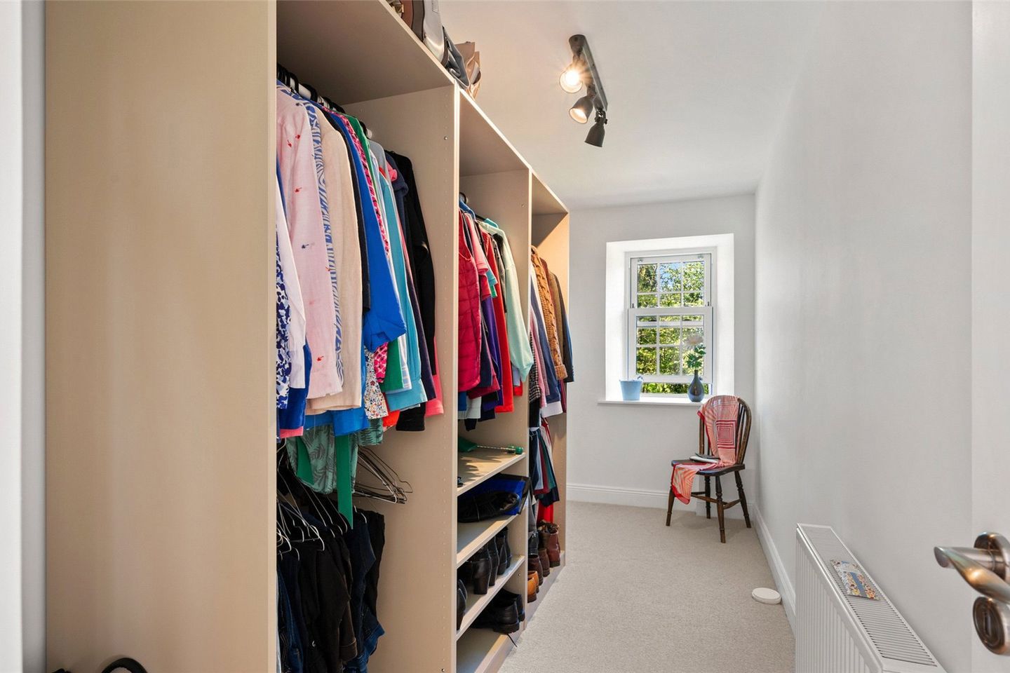 Lawn House, West End, Drimoleague, Co. Cork, P47K594