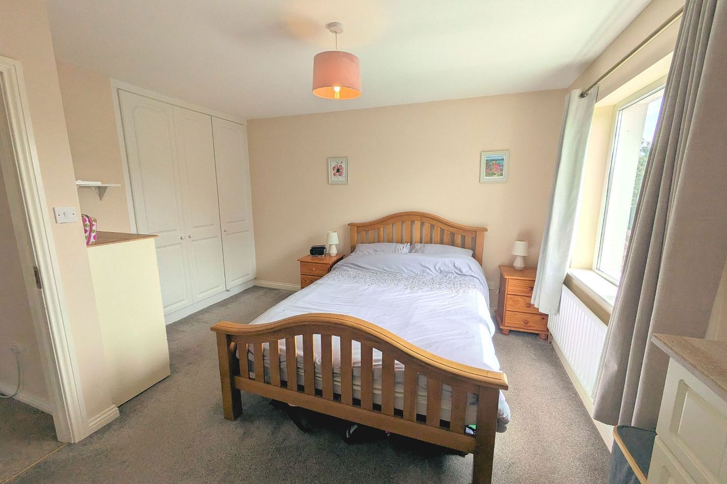 Room 2