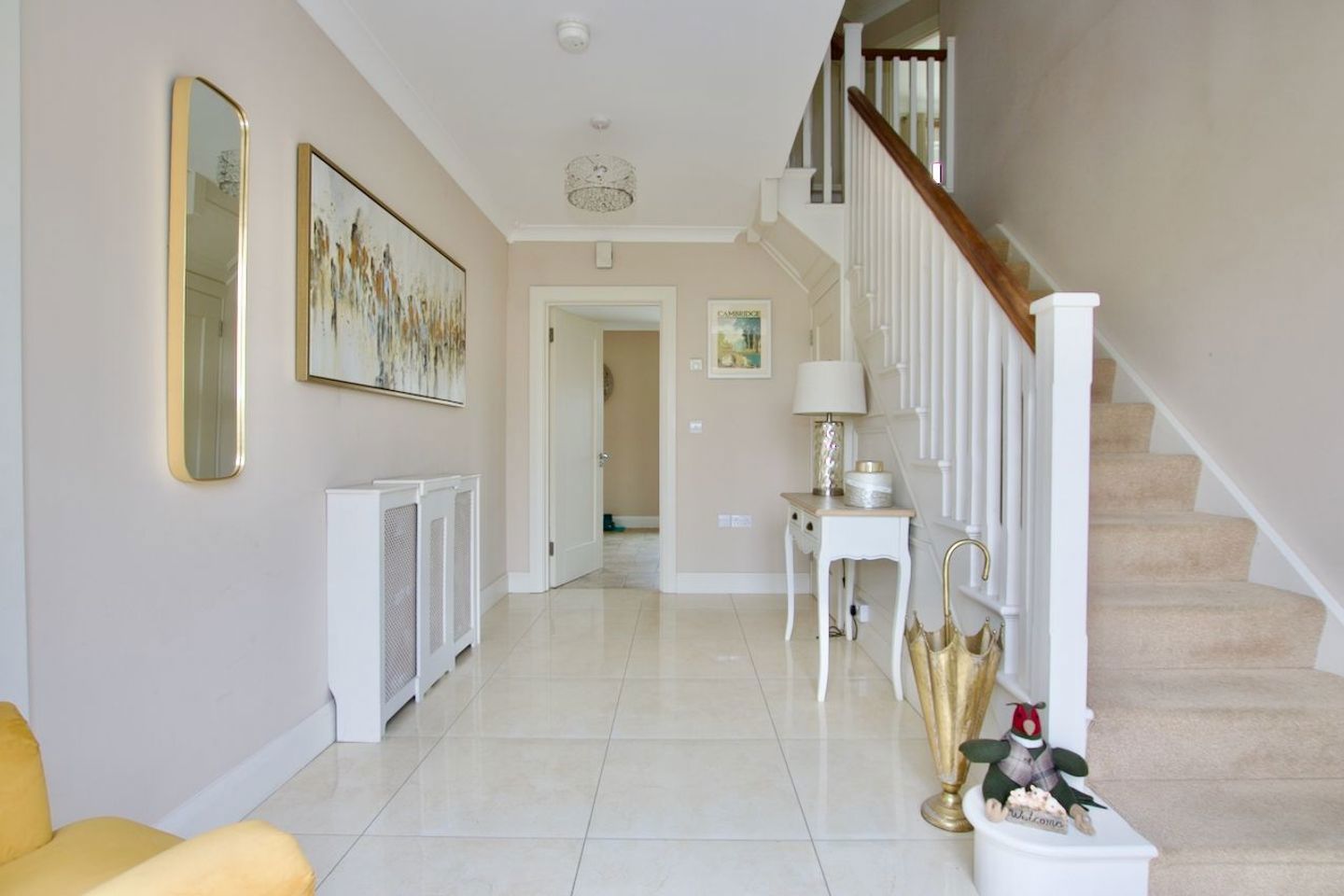 16 Cloughree Well, Keenagh, Keenagh, Co. Longford, N39HR20