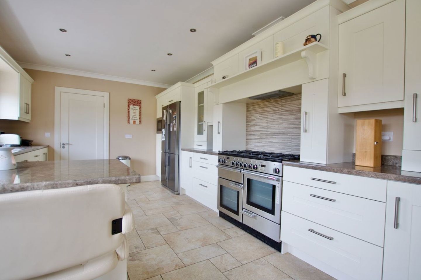 16 Cloughree Well, Keenagh, Keenagh, Co. Longford, N39HR20