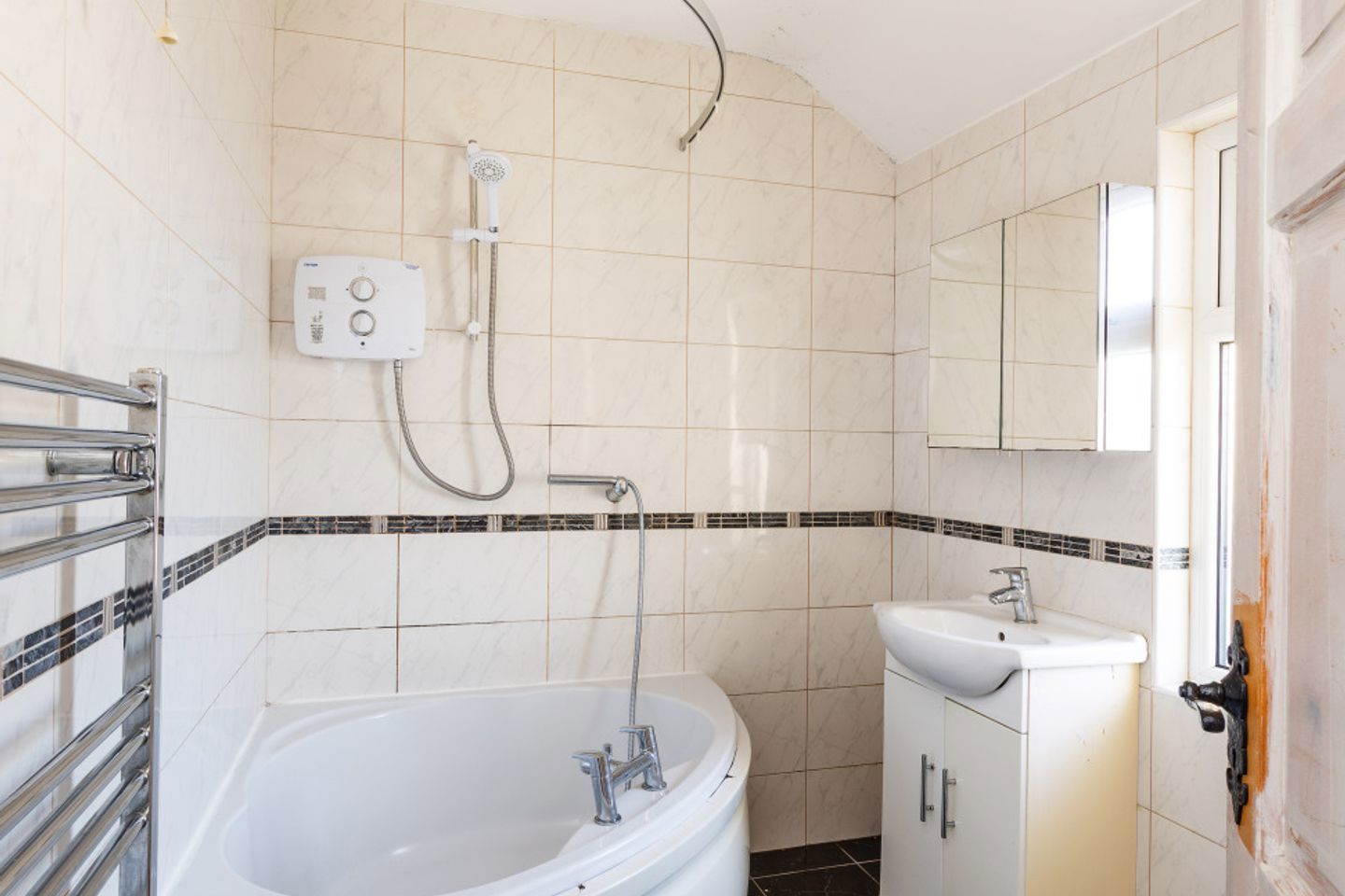 56 Collins Avenue East, Killester, Dublin 5, D05EH28 12