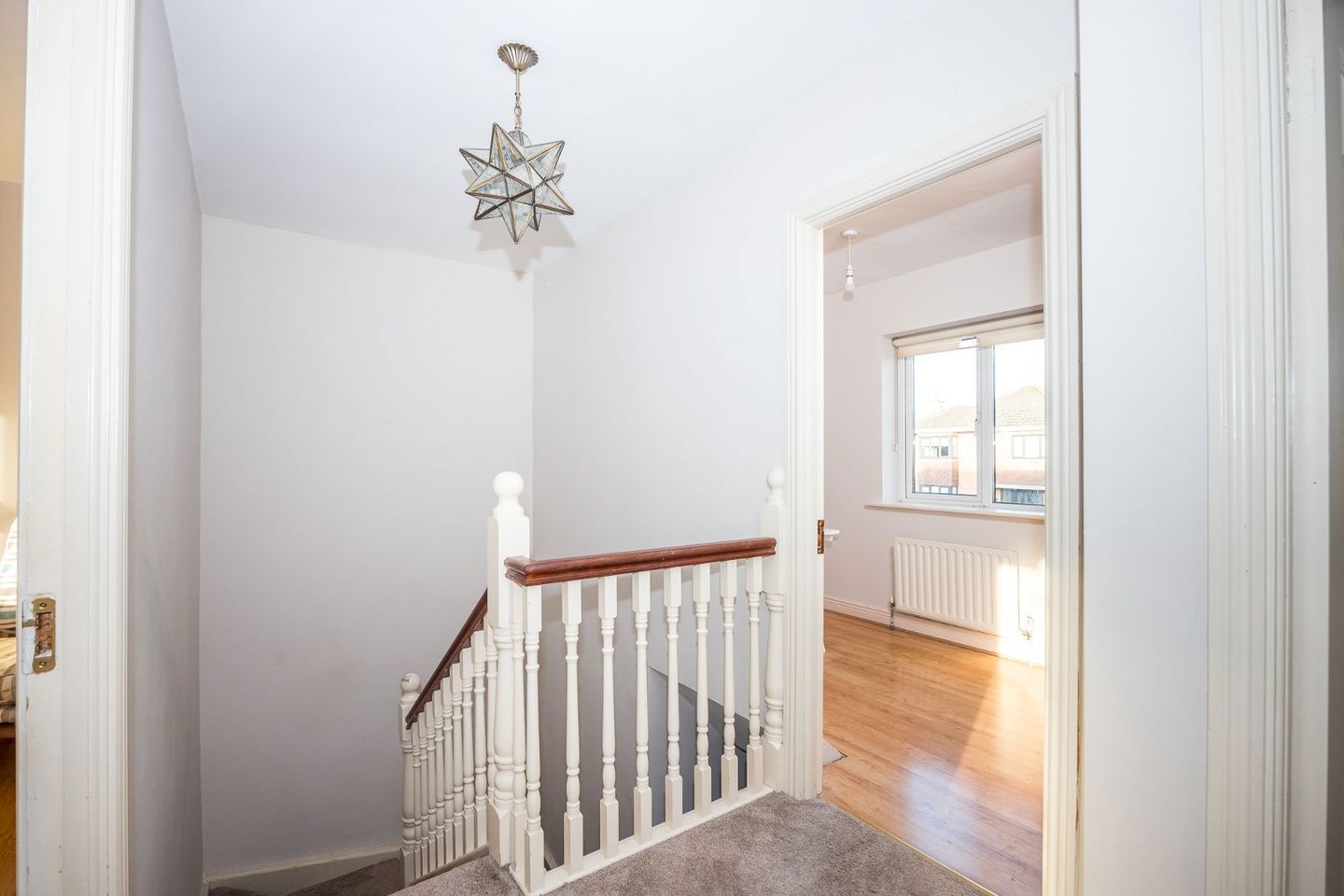 112 Racehill Crescent, Racehill Manor, Ashbourne, Co. Meath, A84X073 4