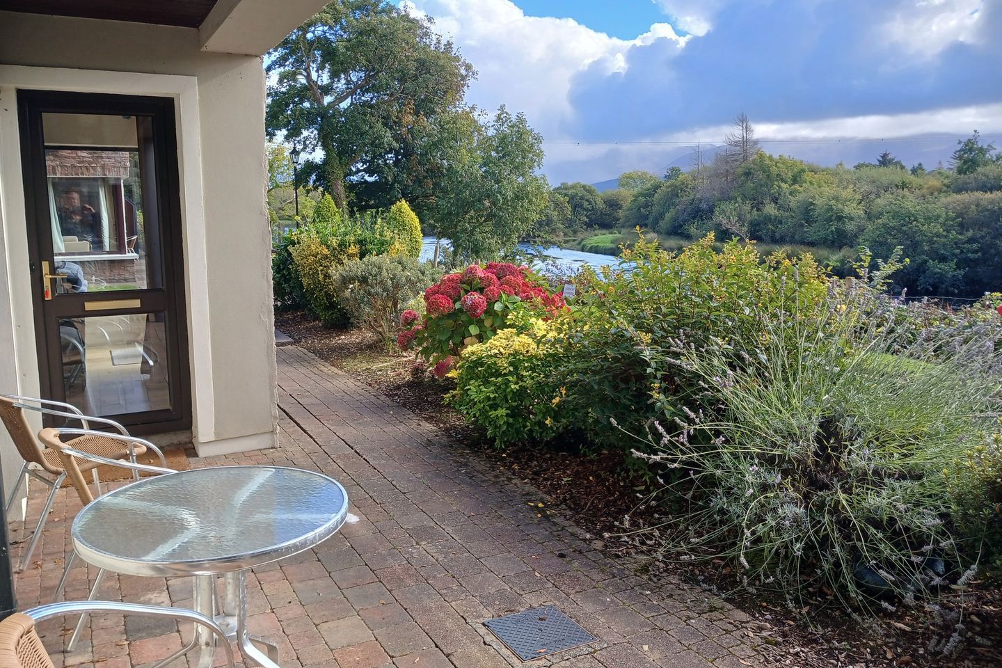 8 Grove Lodge Holiday Homes, Killorglin, Co. Kerry, V93R244 8