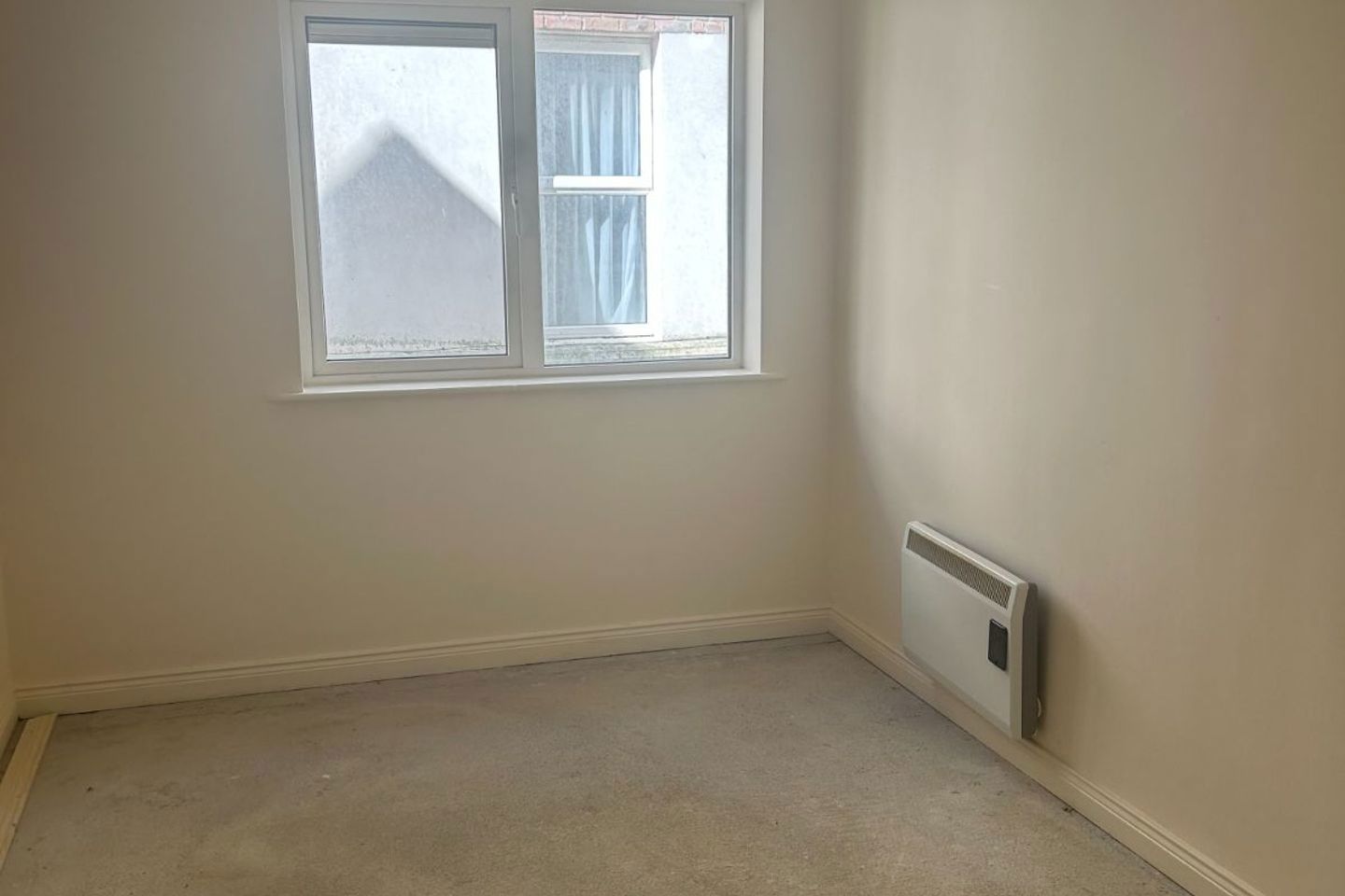 2 Bishop Court Apartments, Bishop'S Lane, New Street, Killarney, Co. Kerry, V93YV10 3
