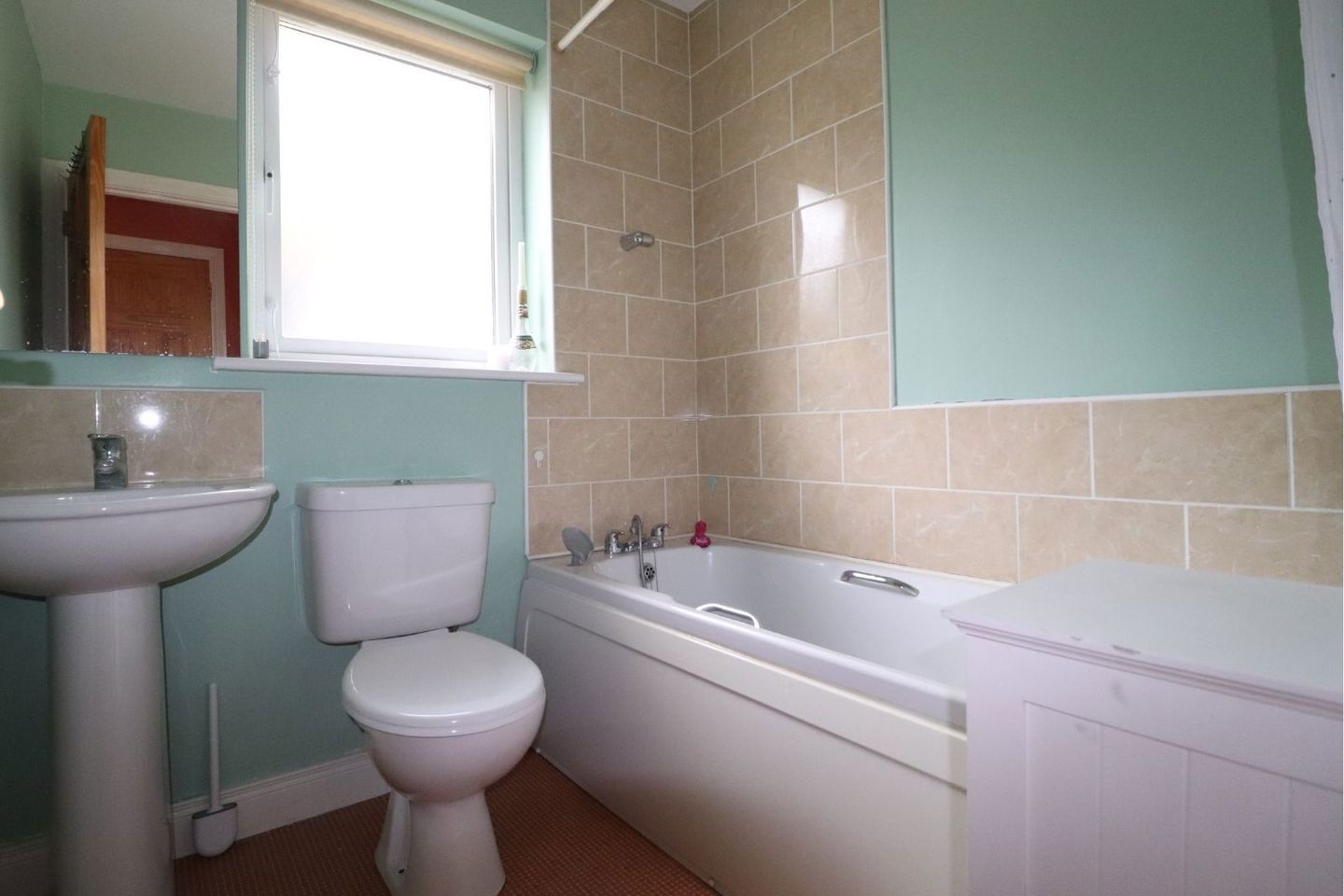 11 Bramble Wood, Dunaree Lane, Kingscourt, Co. Cavan, A82X6E8 10