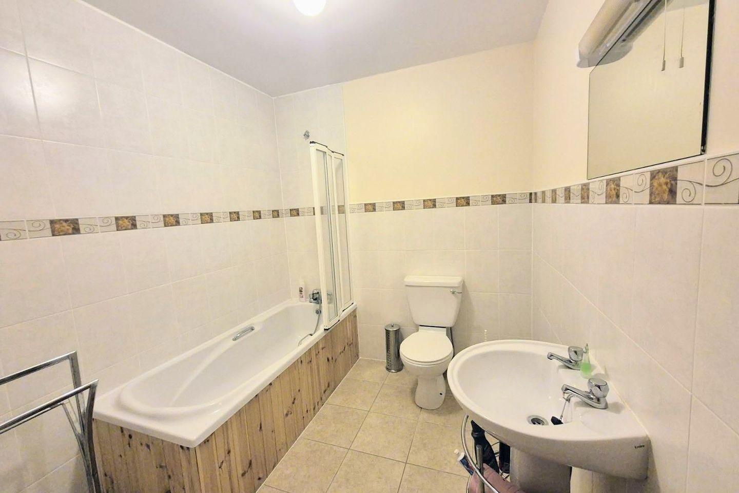 25a Oakfield Manor, Kinlough, Kinlough, Co. Leitrim, F91N702 5