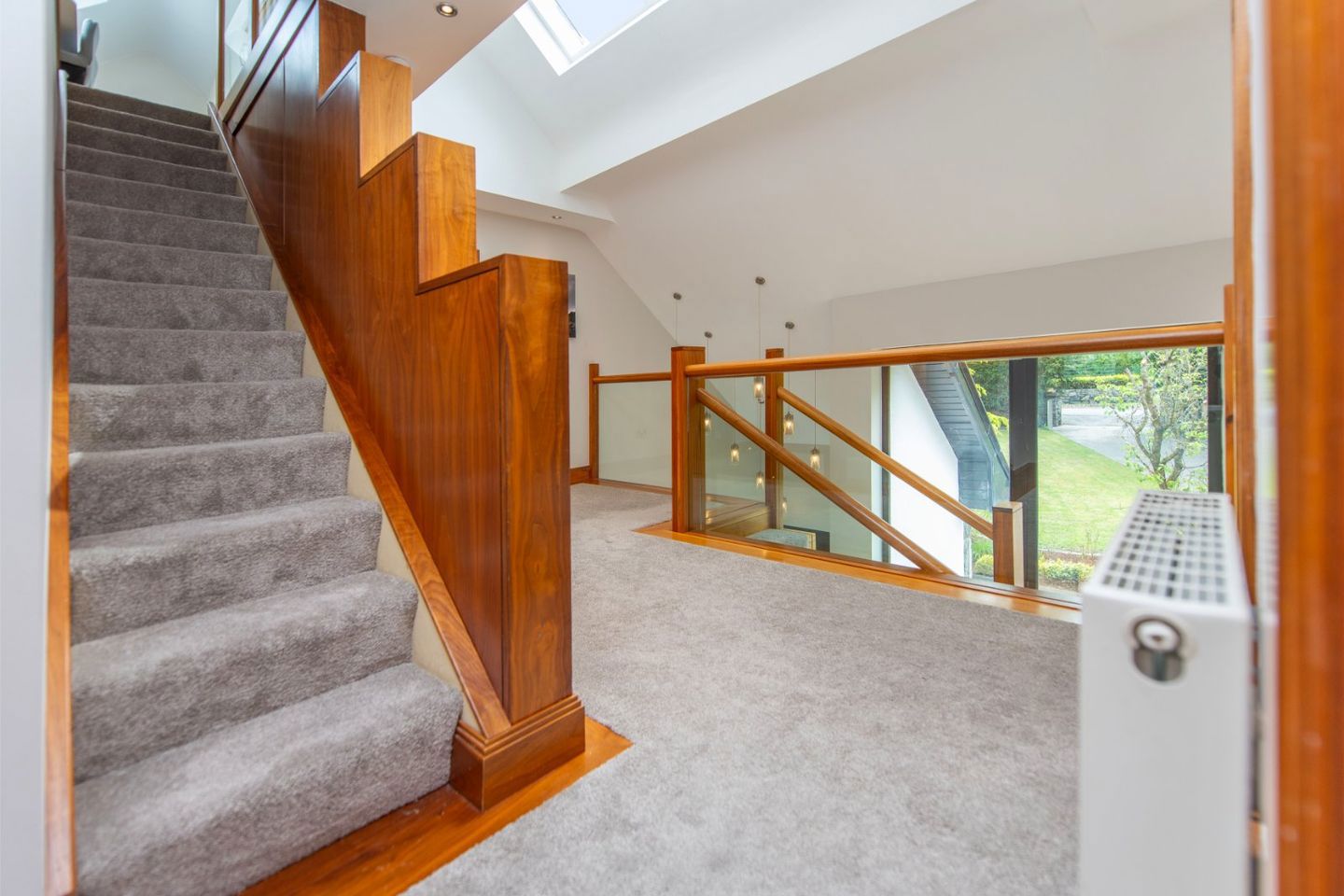 Stradbally East, Clarinbridge, Galway, Co. Galway, H91Y2XT 23
