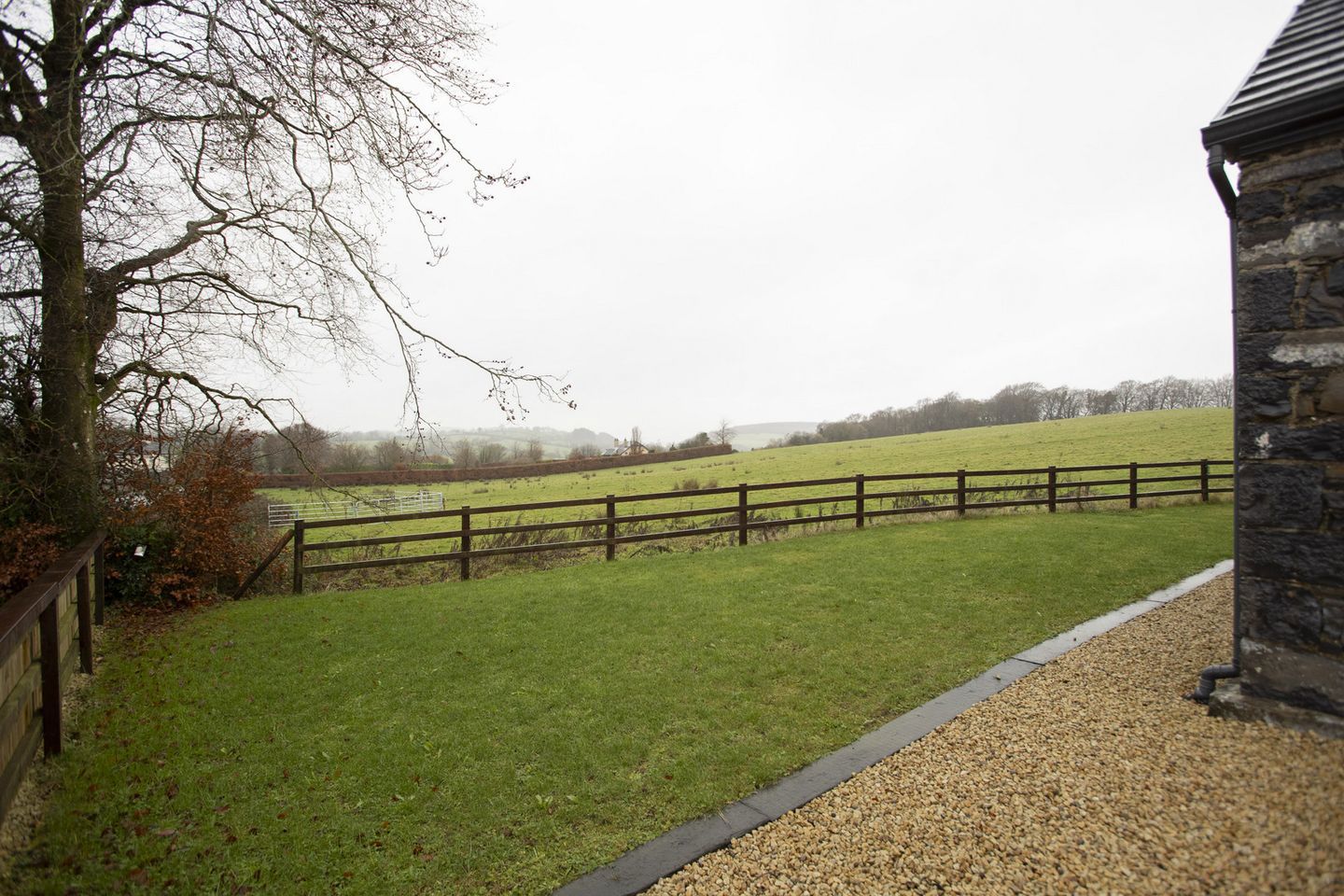 Taghmon, Crookedwood, Monilea, Co. Westmeath, N91WR83 49