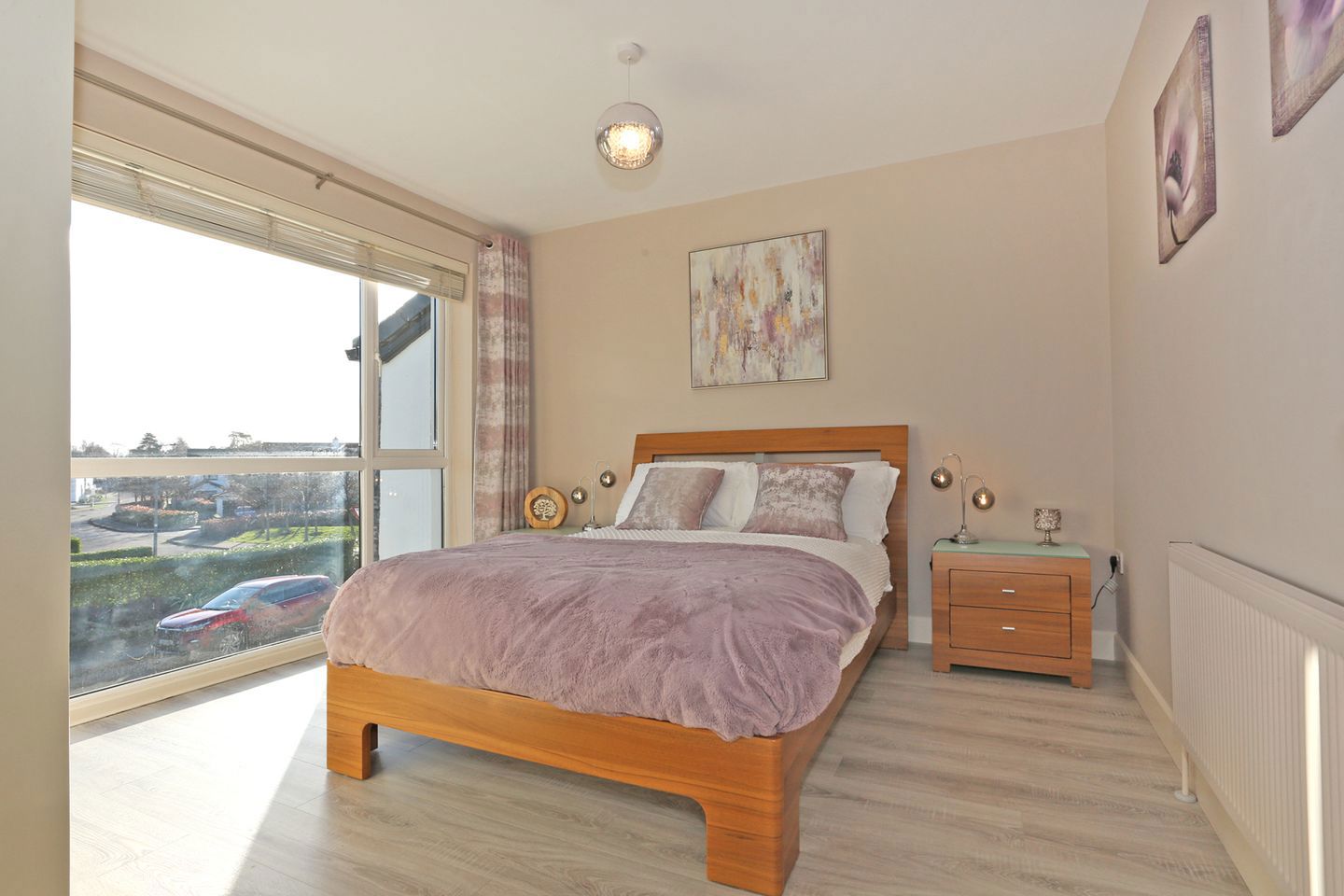 12 Ard Thomain, Sli na Manach, Mungret, Limerick, V94HT9P 15
