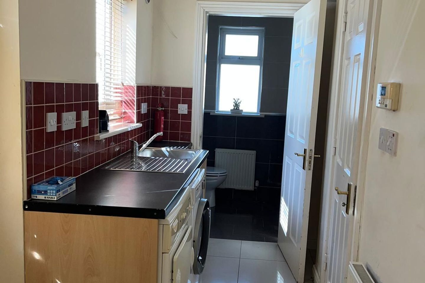 29 Clough Dillons, Keenagh, Barry, Co. Longford, N39TK49