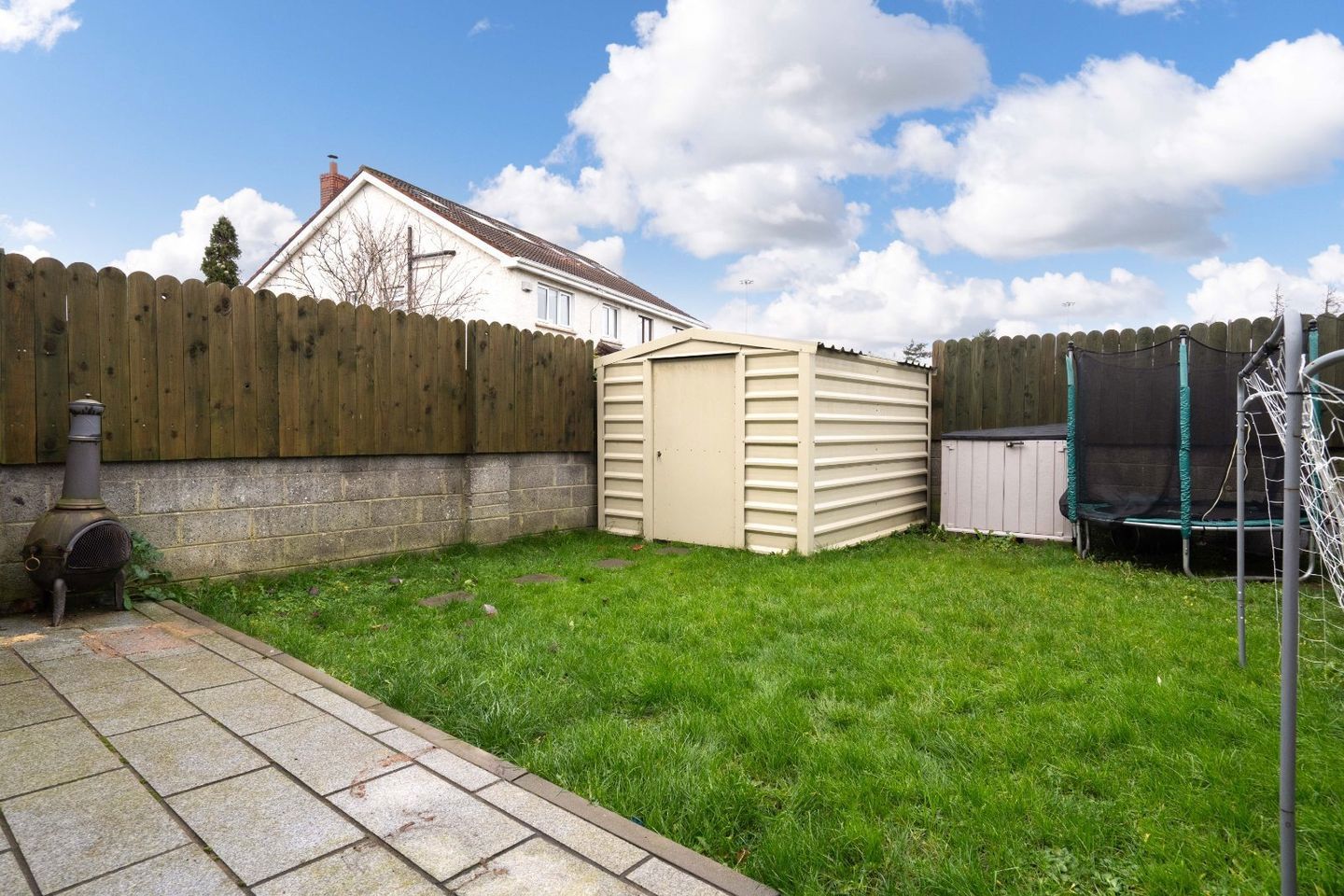 18 Willsbrook Avenue, Lucan, Co. Dublin, K78X9R0 23