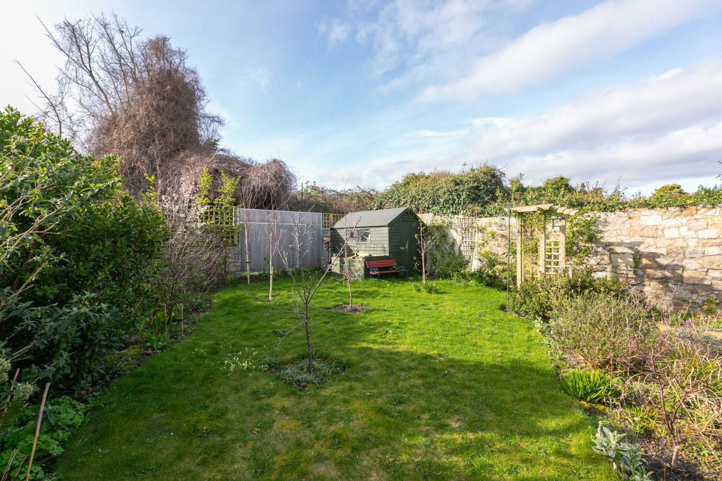 12 Tivoli Terrace North, Dun Laoghaire, Co Dublin, A96E2V9 15