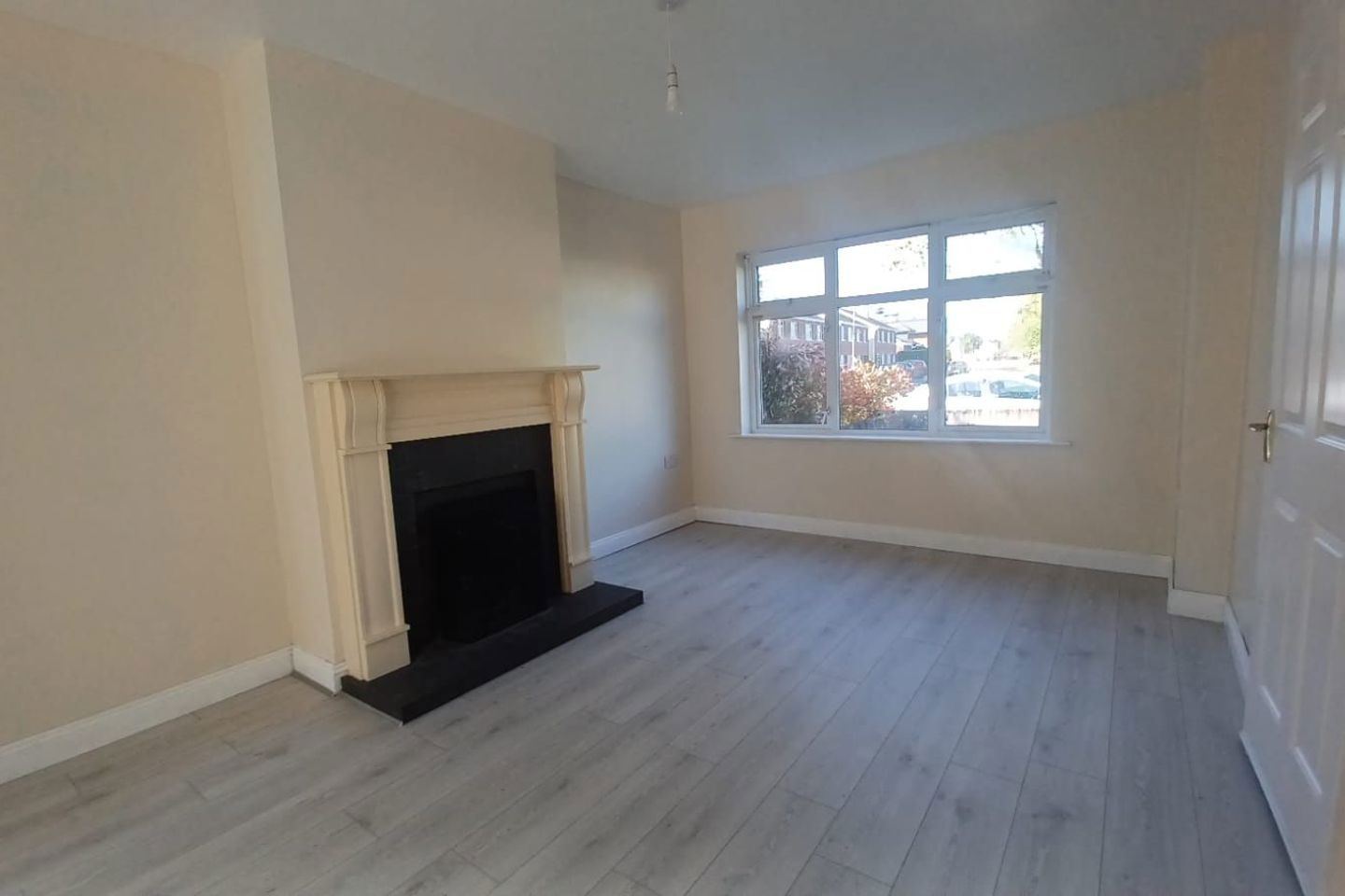 14 Skehard Lawn, Skehard Road, Blackrock, Co. Cork, T12D8EW