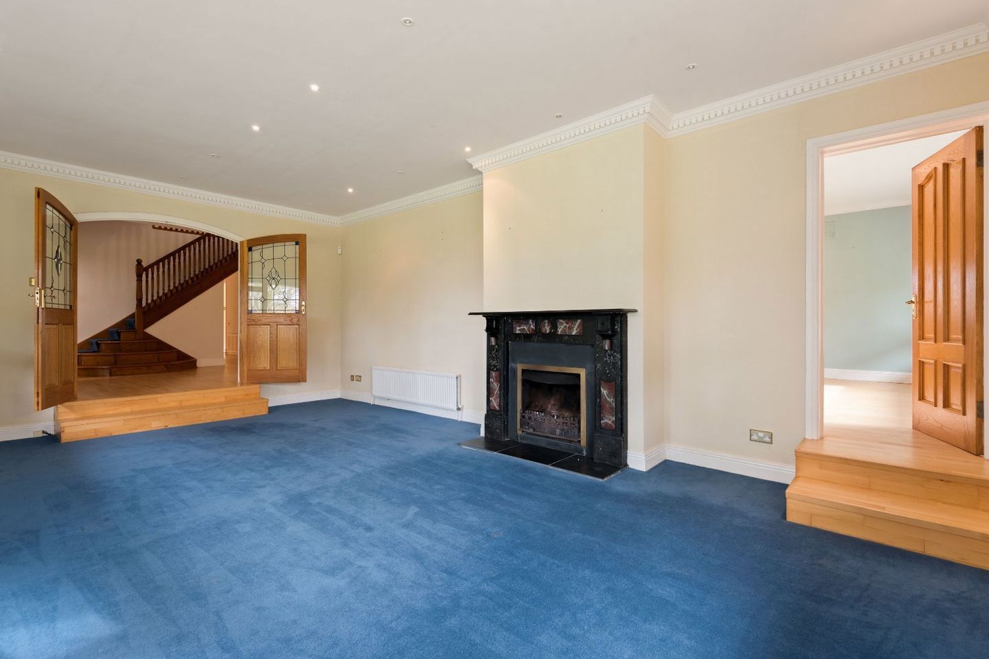 Beancroft, Beancroft, Kilmashogue Lane, Rathfarnham, Dublin 16, D16N8X4 4
