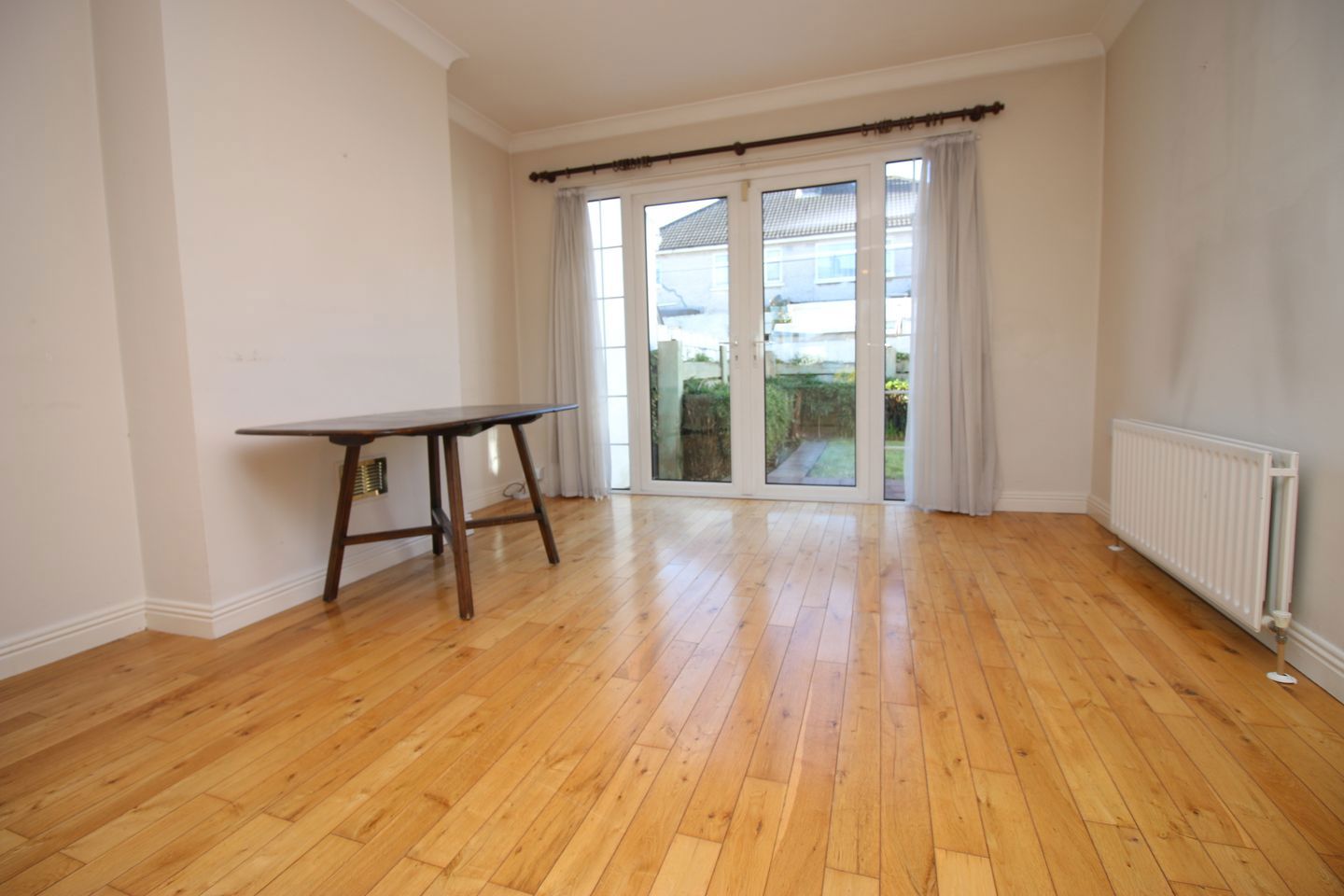 27 Summerstown Grove, Wilton, Wilton, Co. Cork, T12VWE5 30
