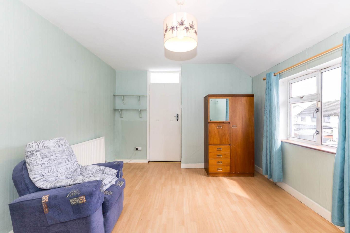118 Edenmore Avenue, Raheny, Dublin 5 11