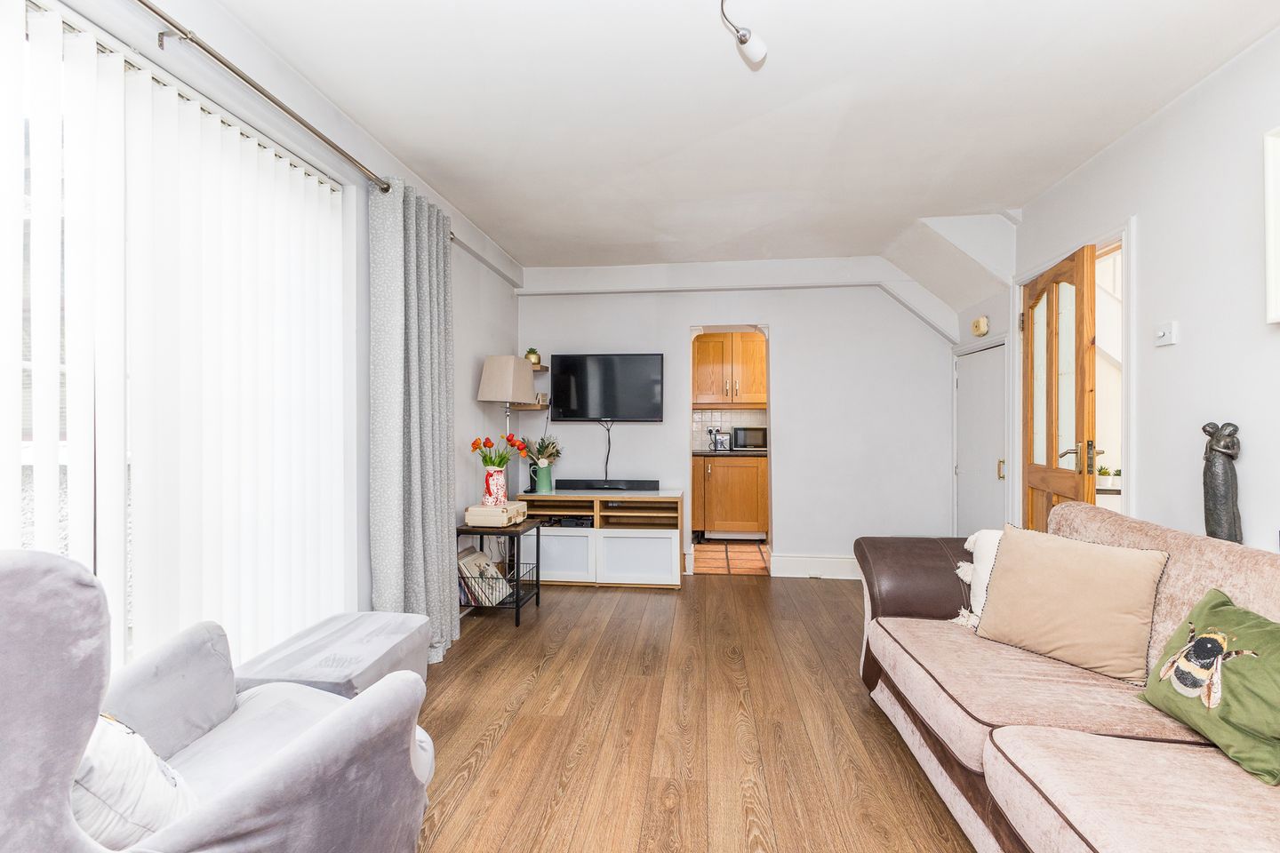 256 Larkhill Road, Whitehall, Whitehall, Dublin 9, D09WV32 23