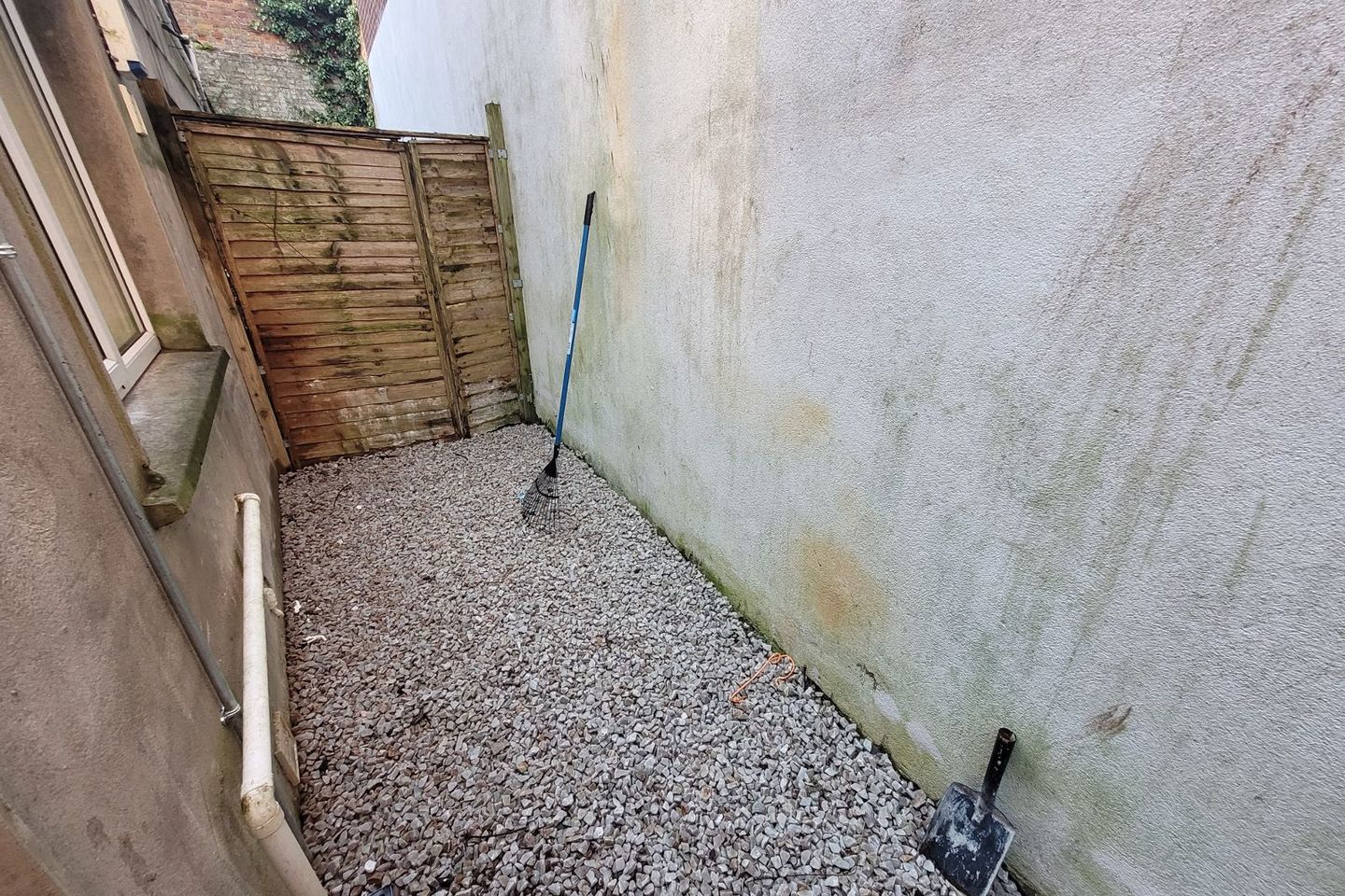 Apartment 2 , Mill Court, Mill Lane, Drogheda, Co. Louth, A92W965 10