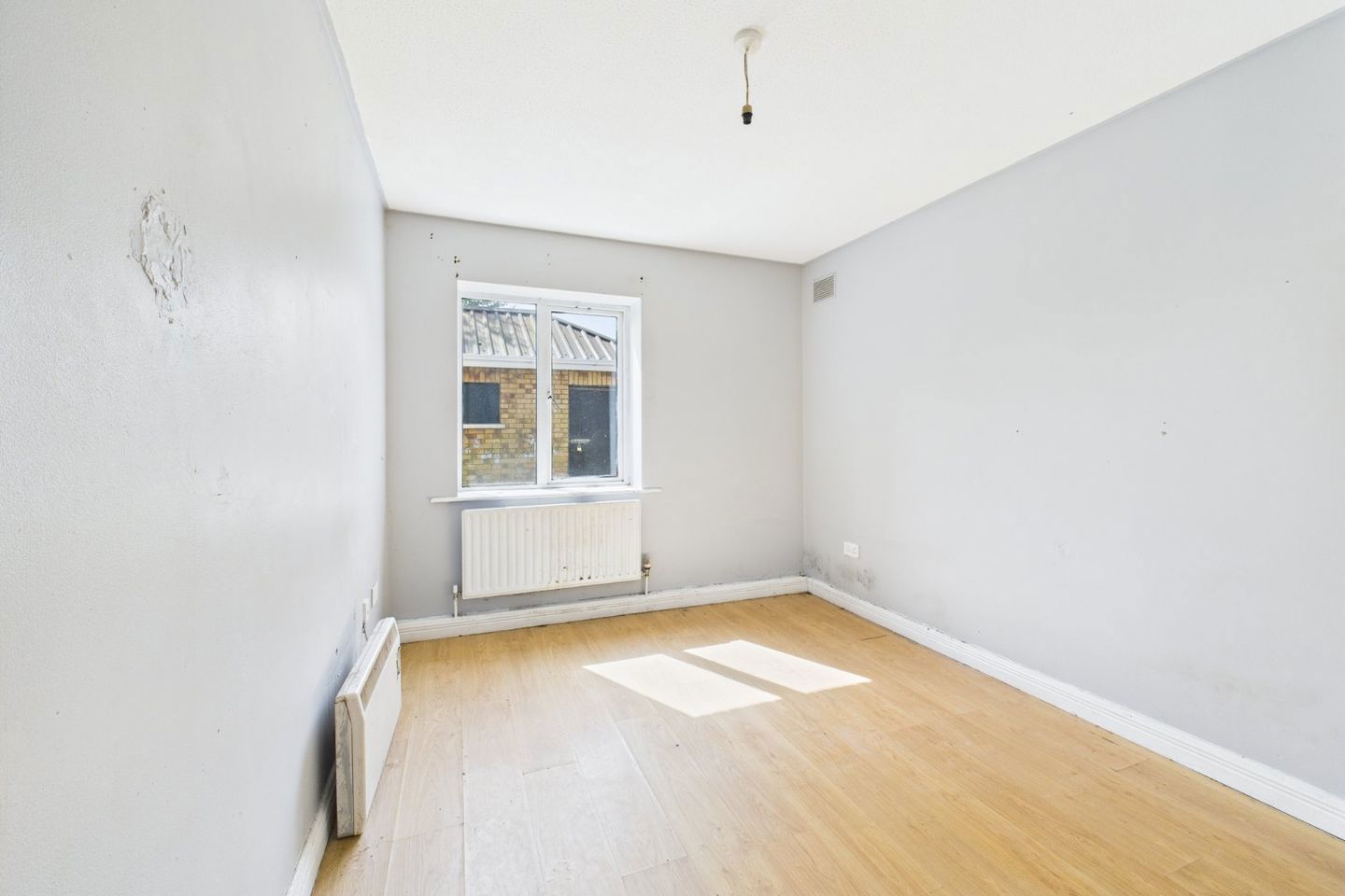 12 Abbeylands, Mullingar, Co. Westmeath, N91HH66