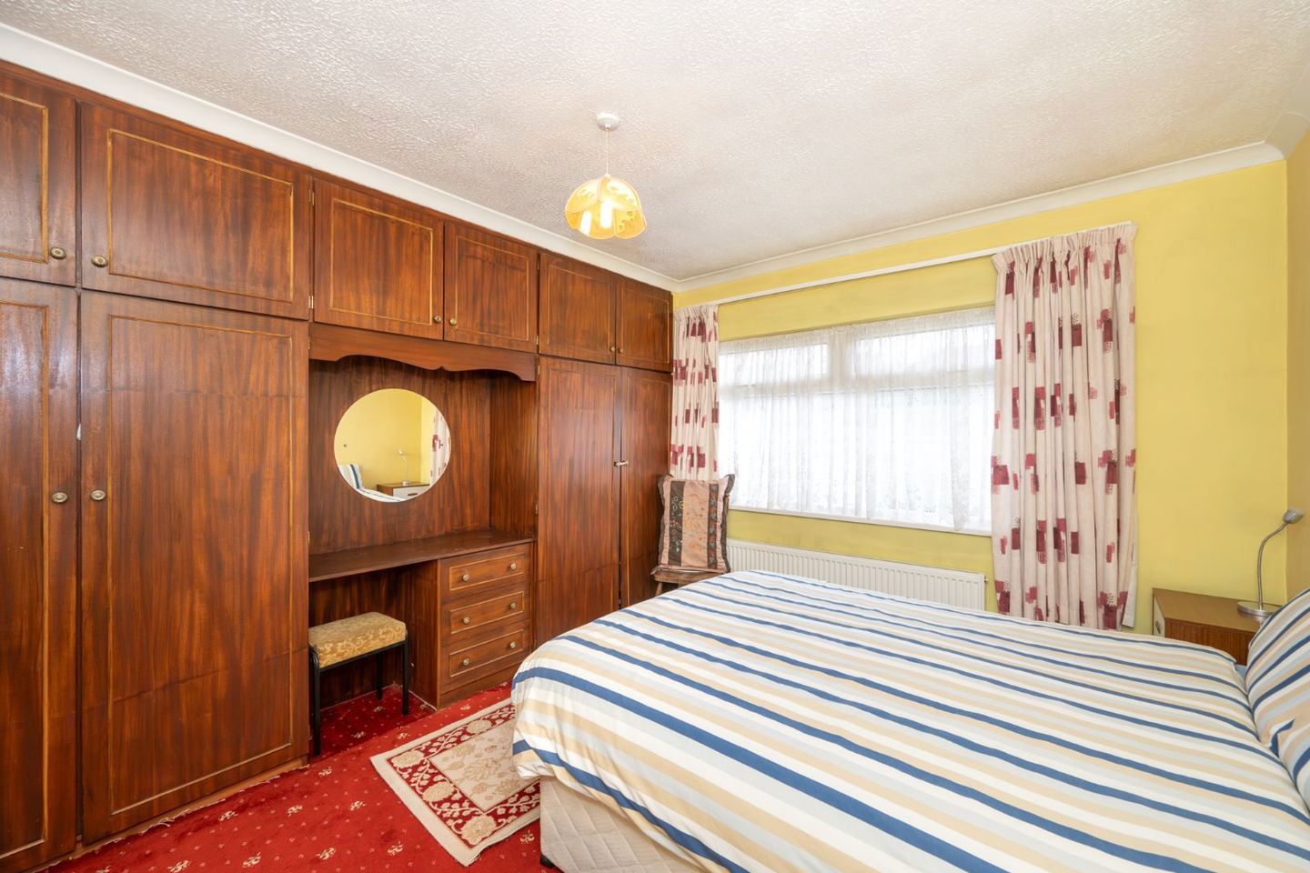 49 Donscourt, Bishopstown, Wilton, Co. Cork, T12E3CX