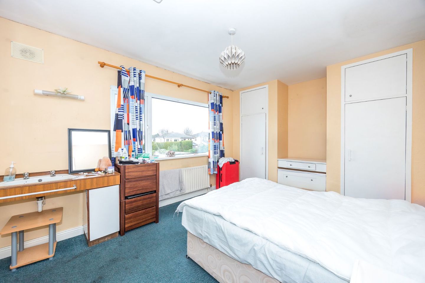 69 Rochestown Avenue, Dun Laoghaire, Dun Laoghaire, Co. Dublin, A96X082 17