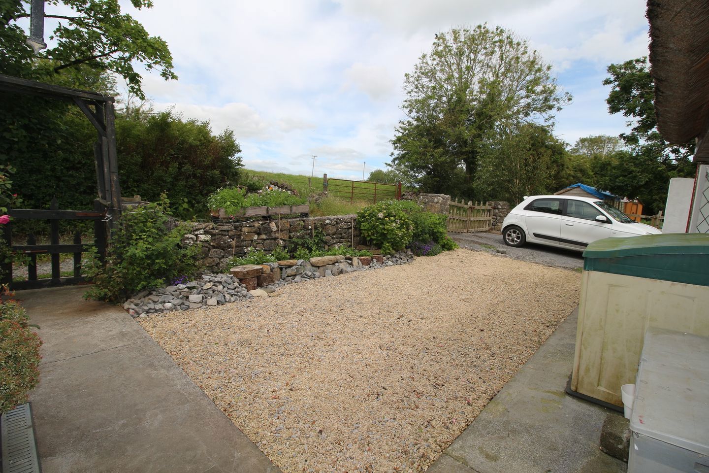 Lehid, Milltown, Co. Galway, H54W654 8