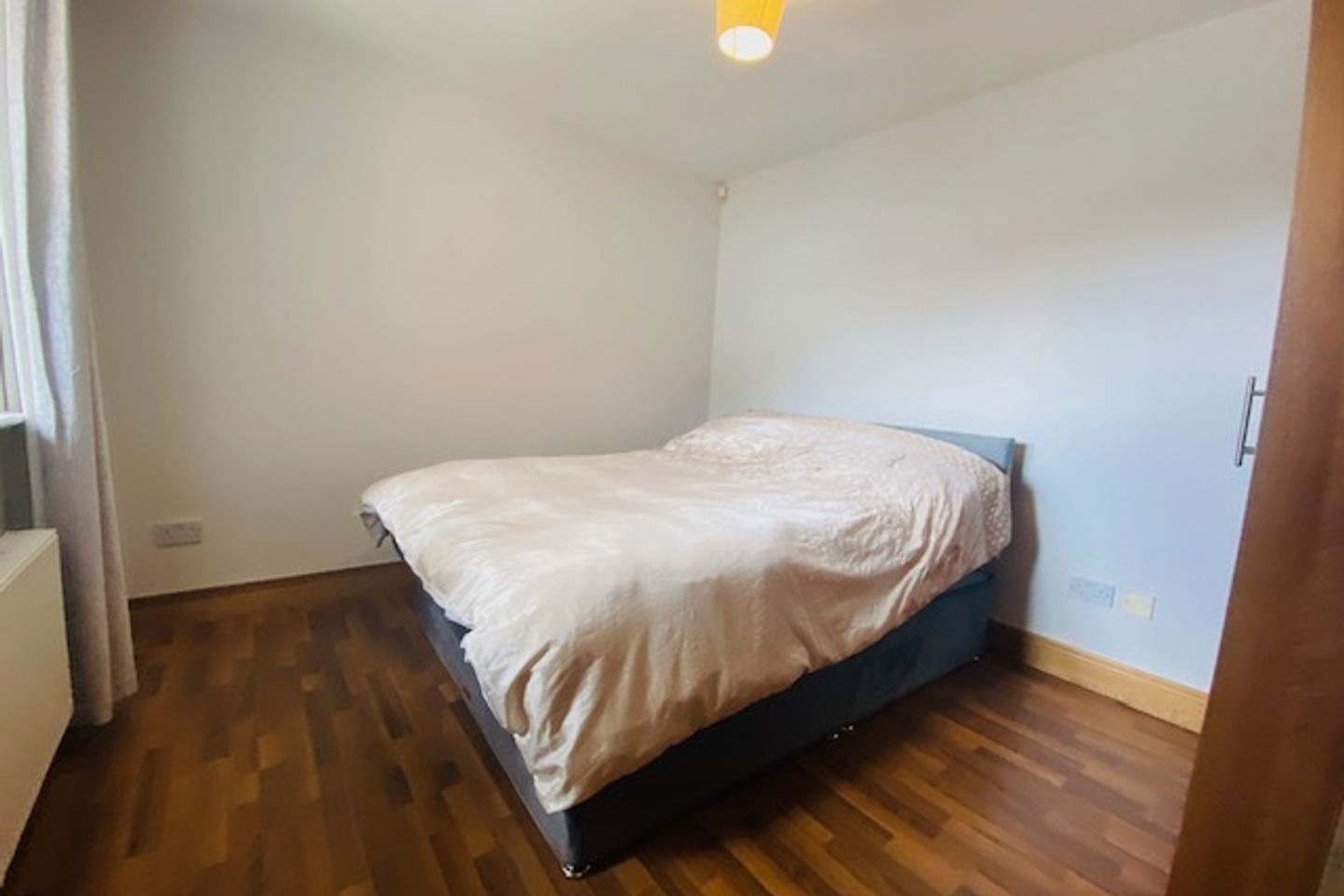 5 de vesci court, portlaoise, laois 18